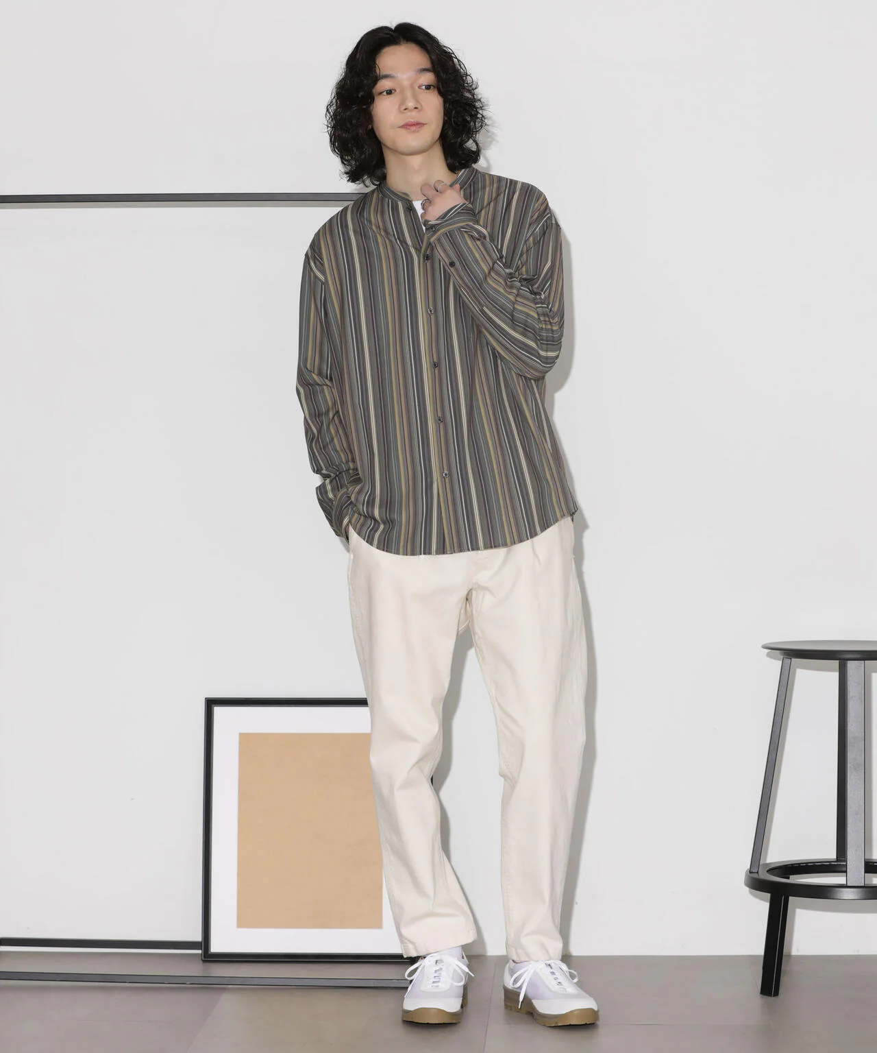 Product image 24