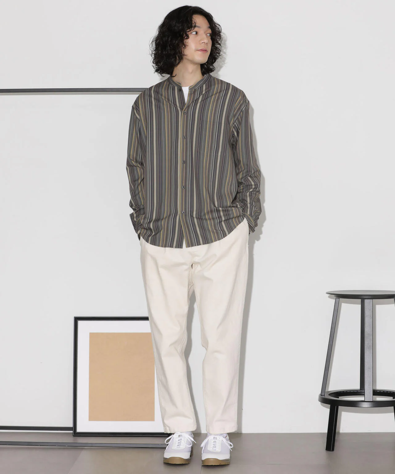 Product image 32