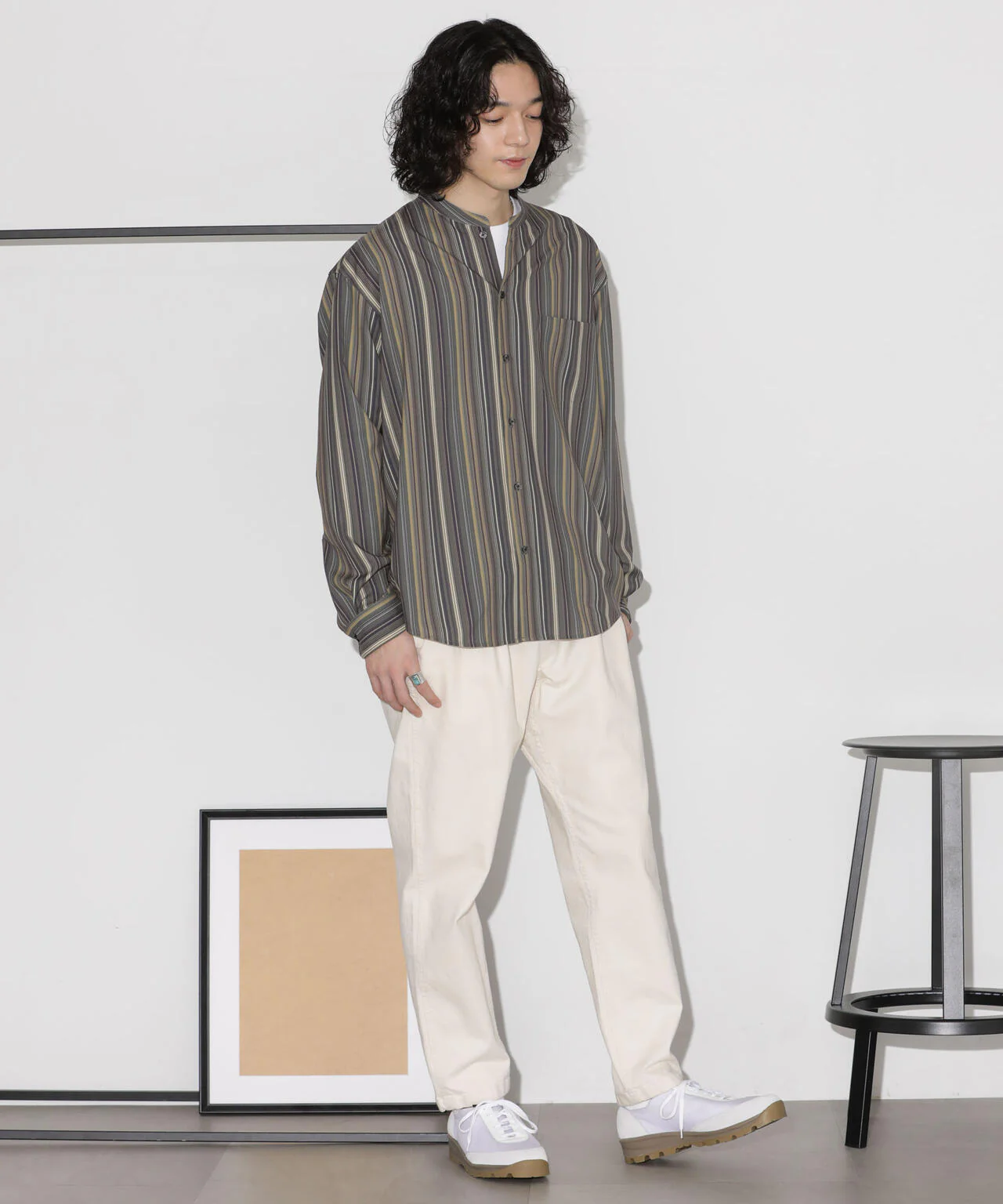 Product image 35