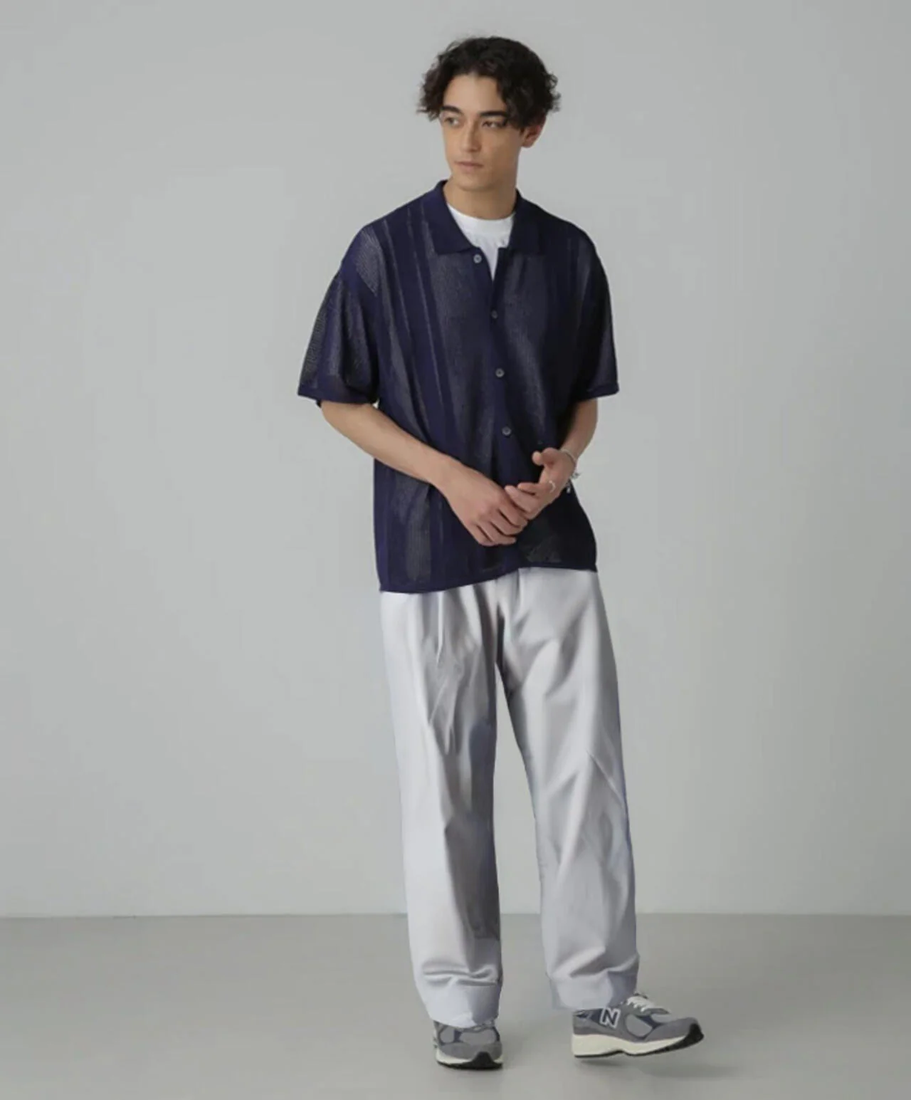 Product image 31