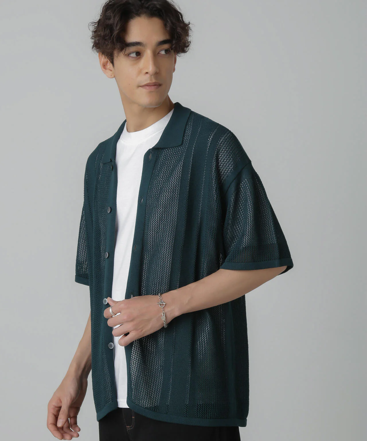 Product image 35