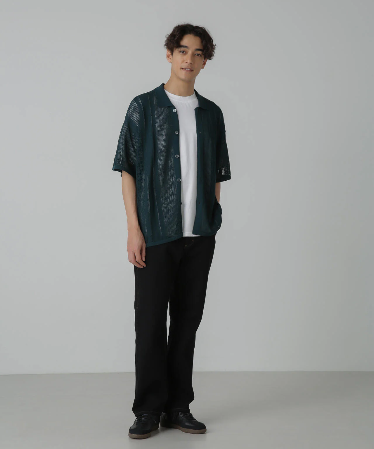 Product image 37