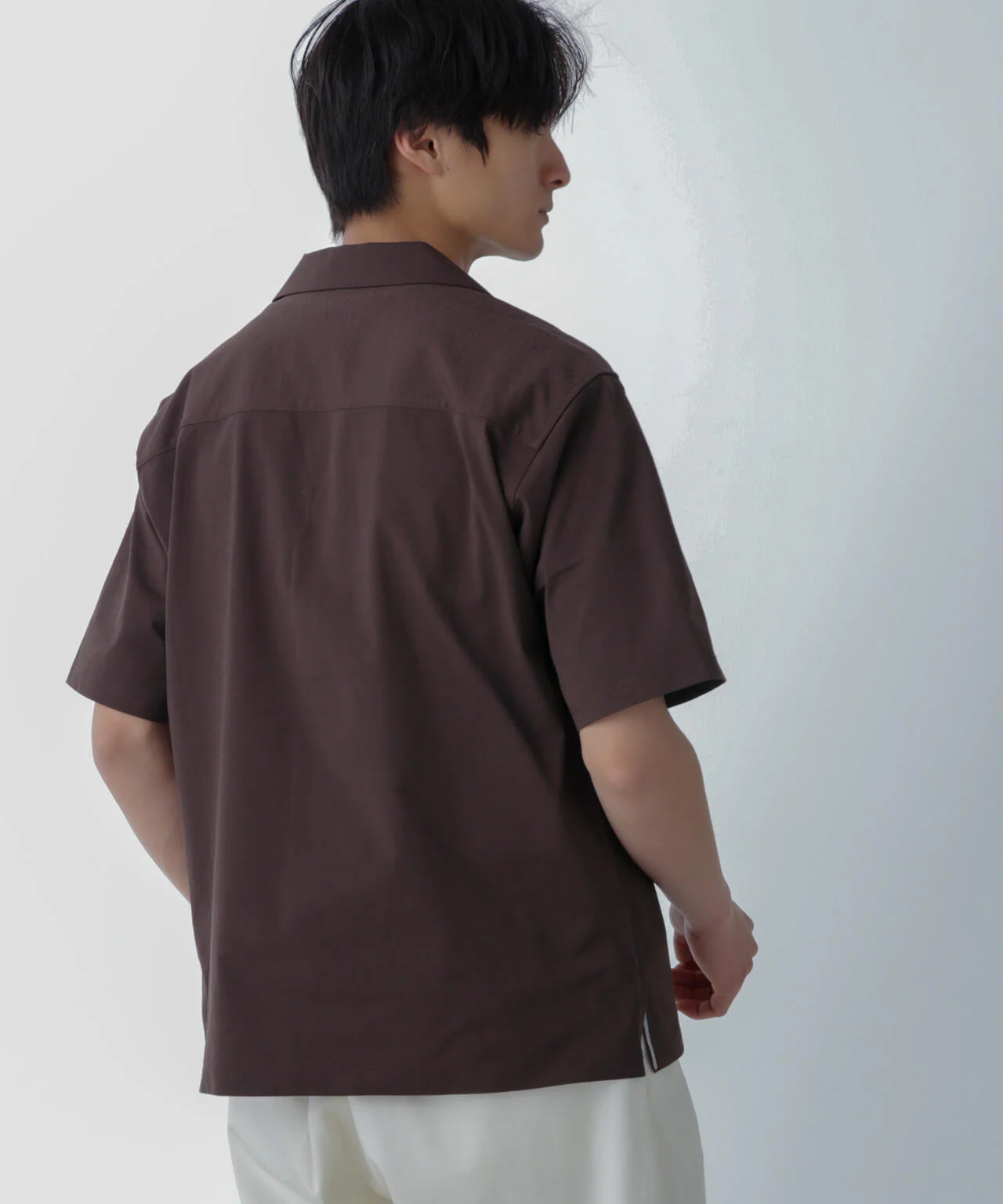 Product image 35