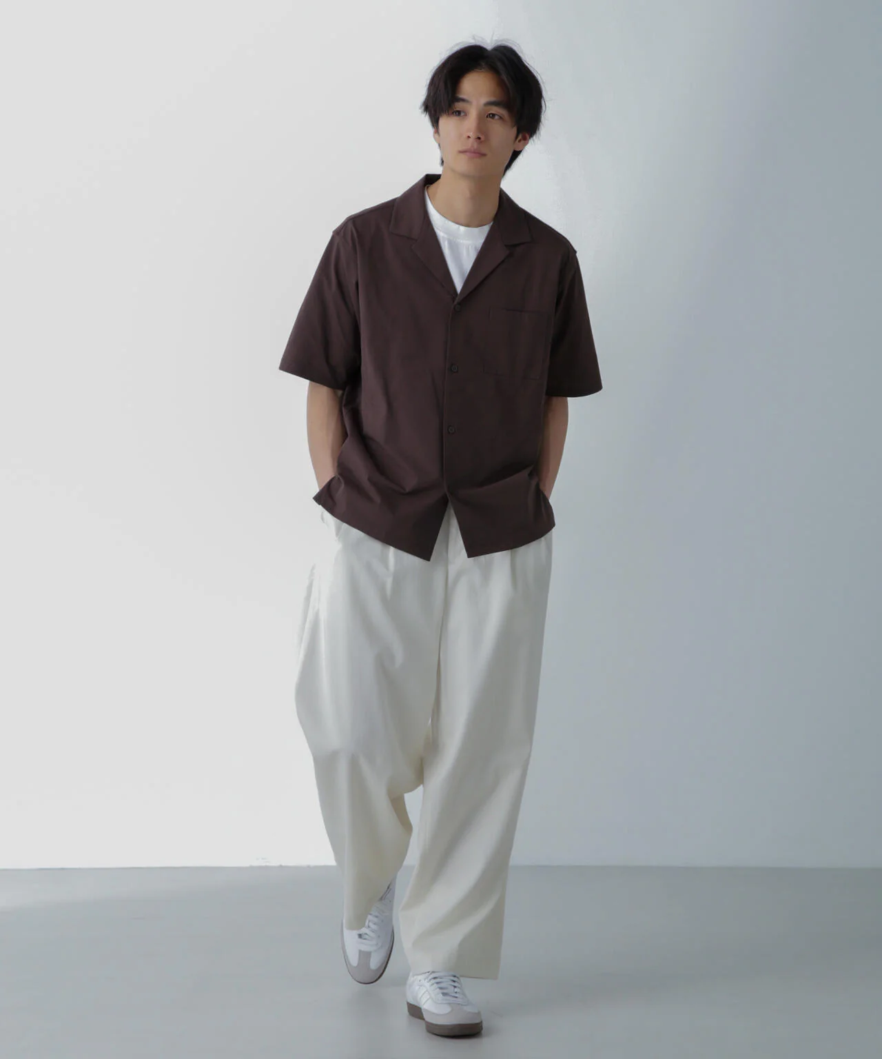 Product image 36