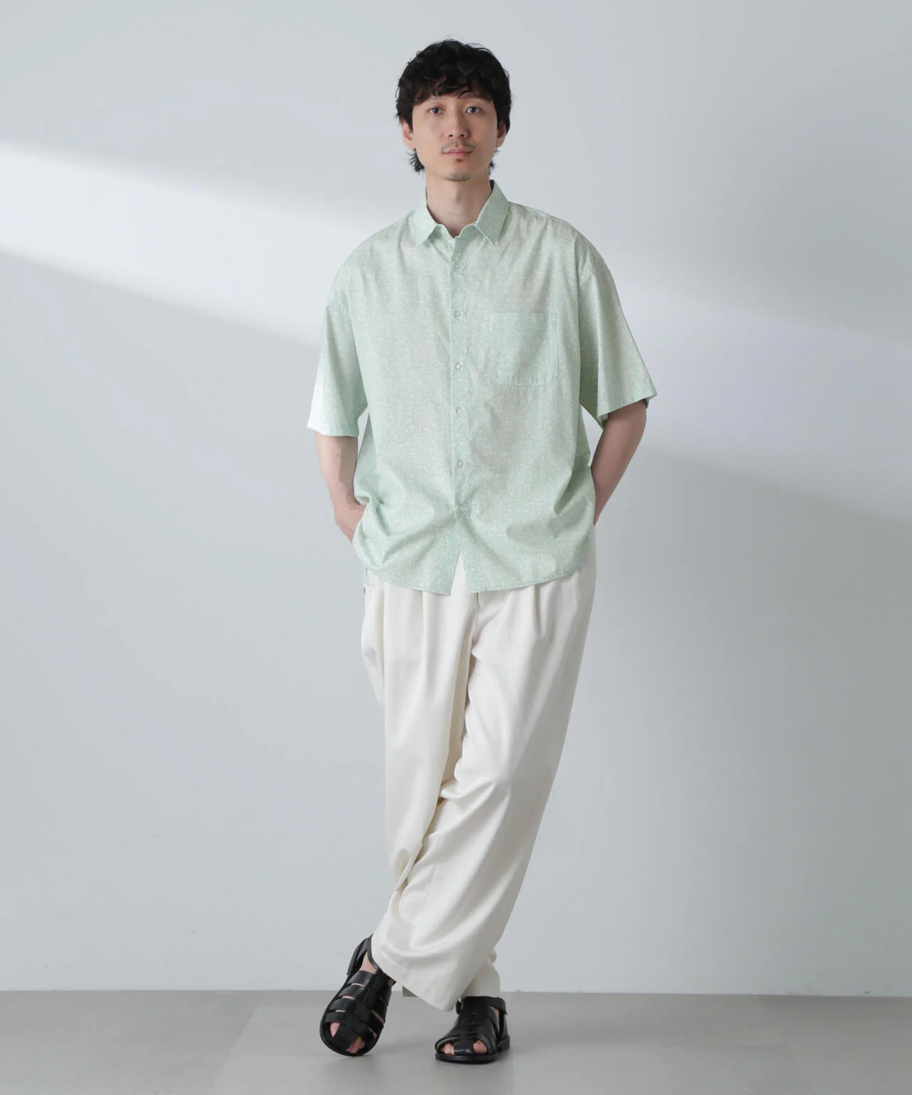 Product image 38