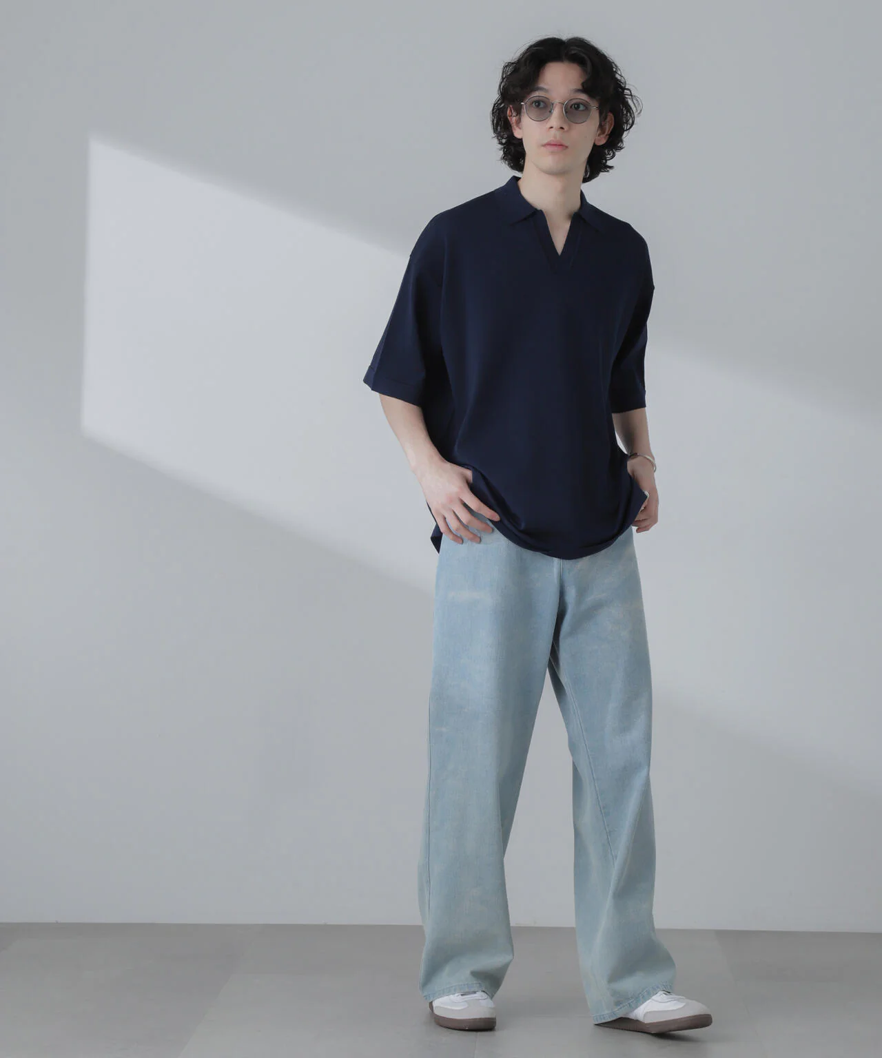 Product image 33