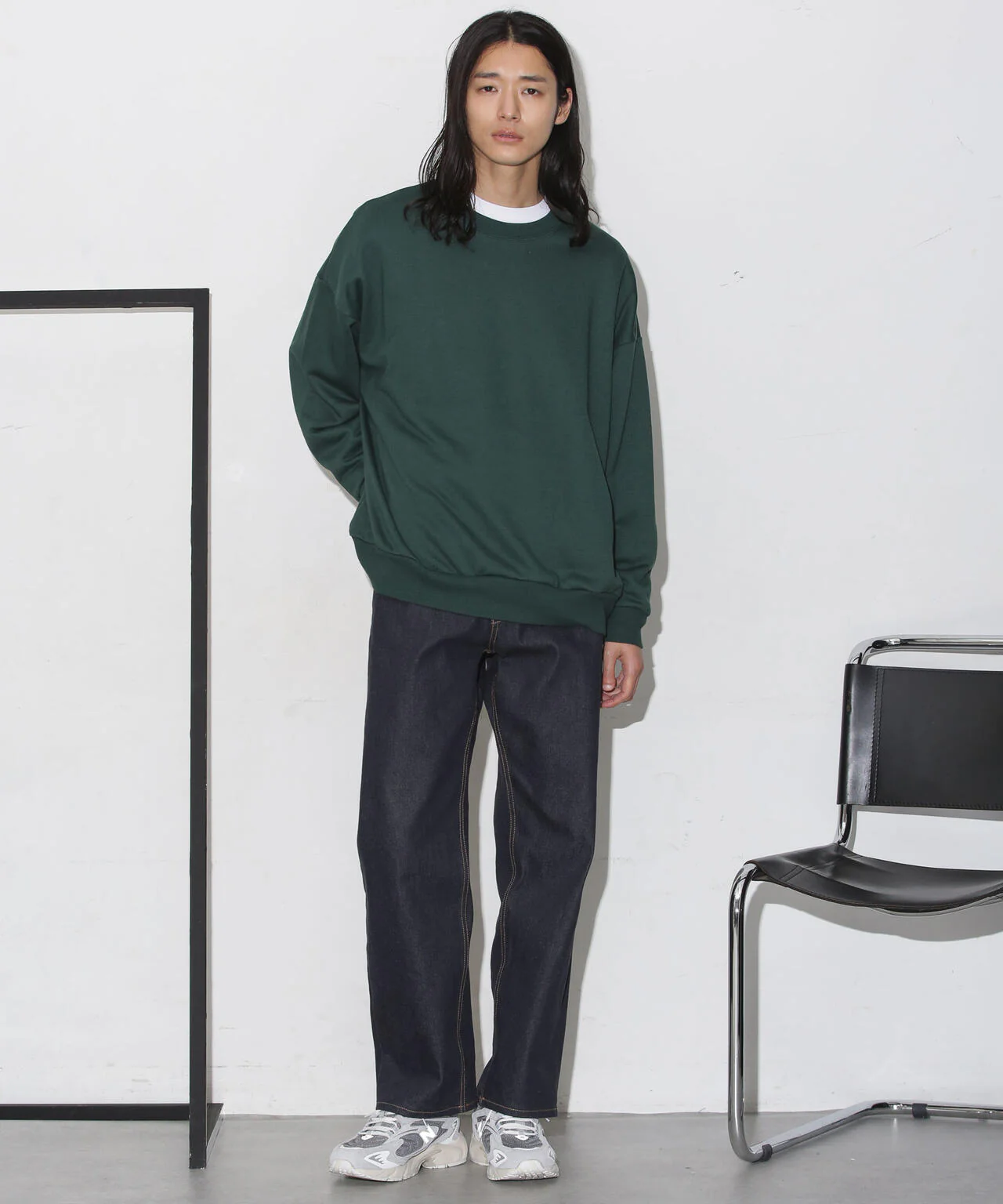 Product image 33