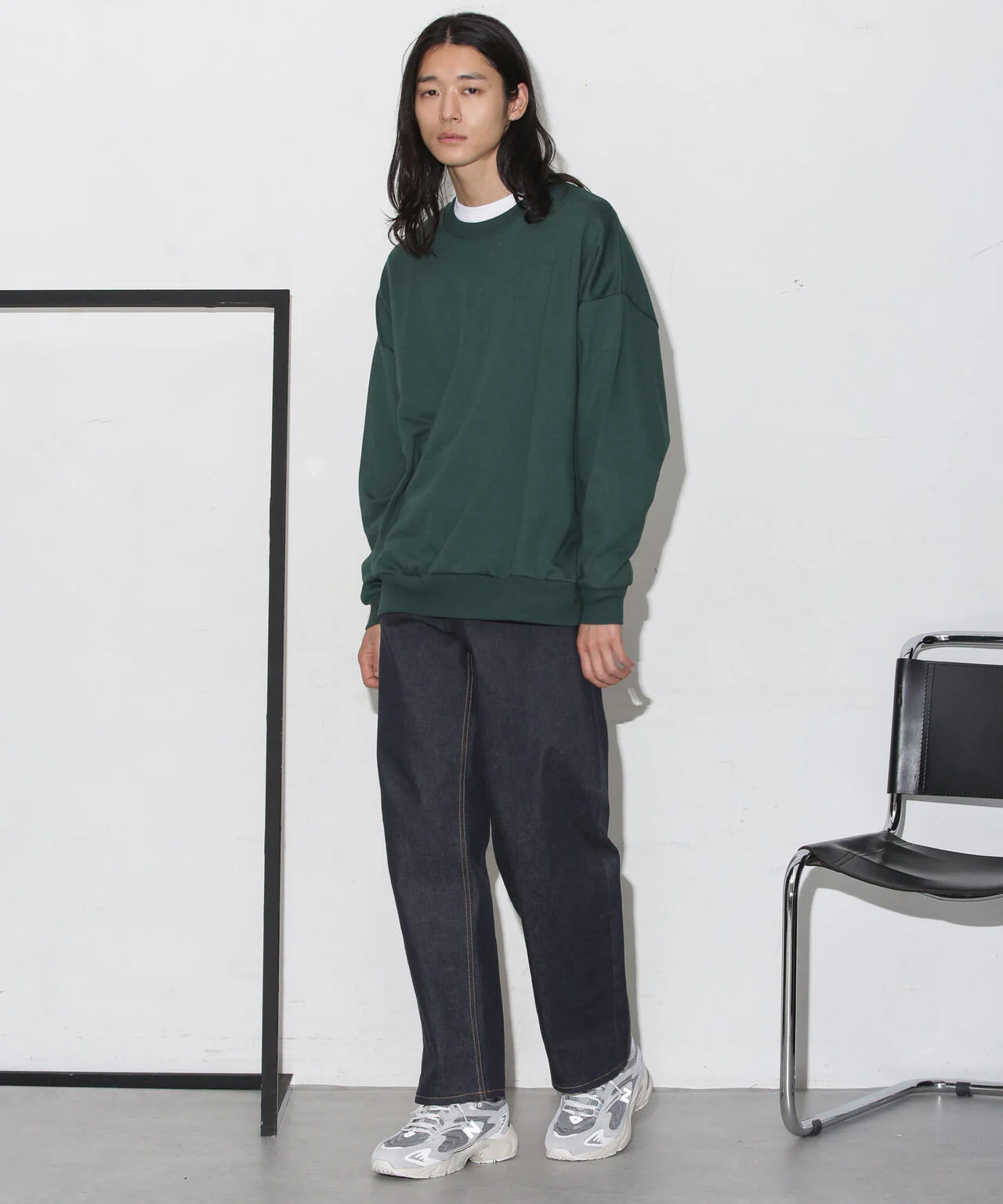 Product image 34