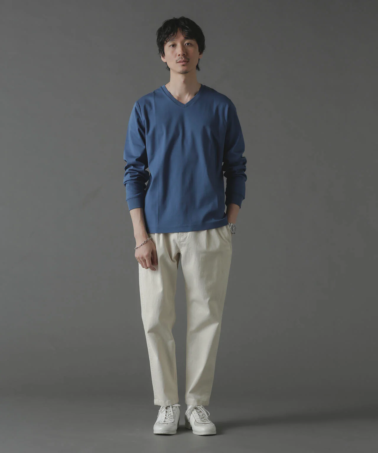 Product image 34