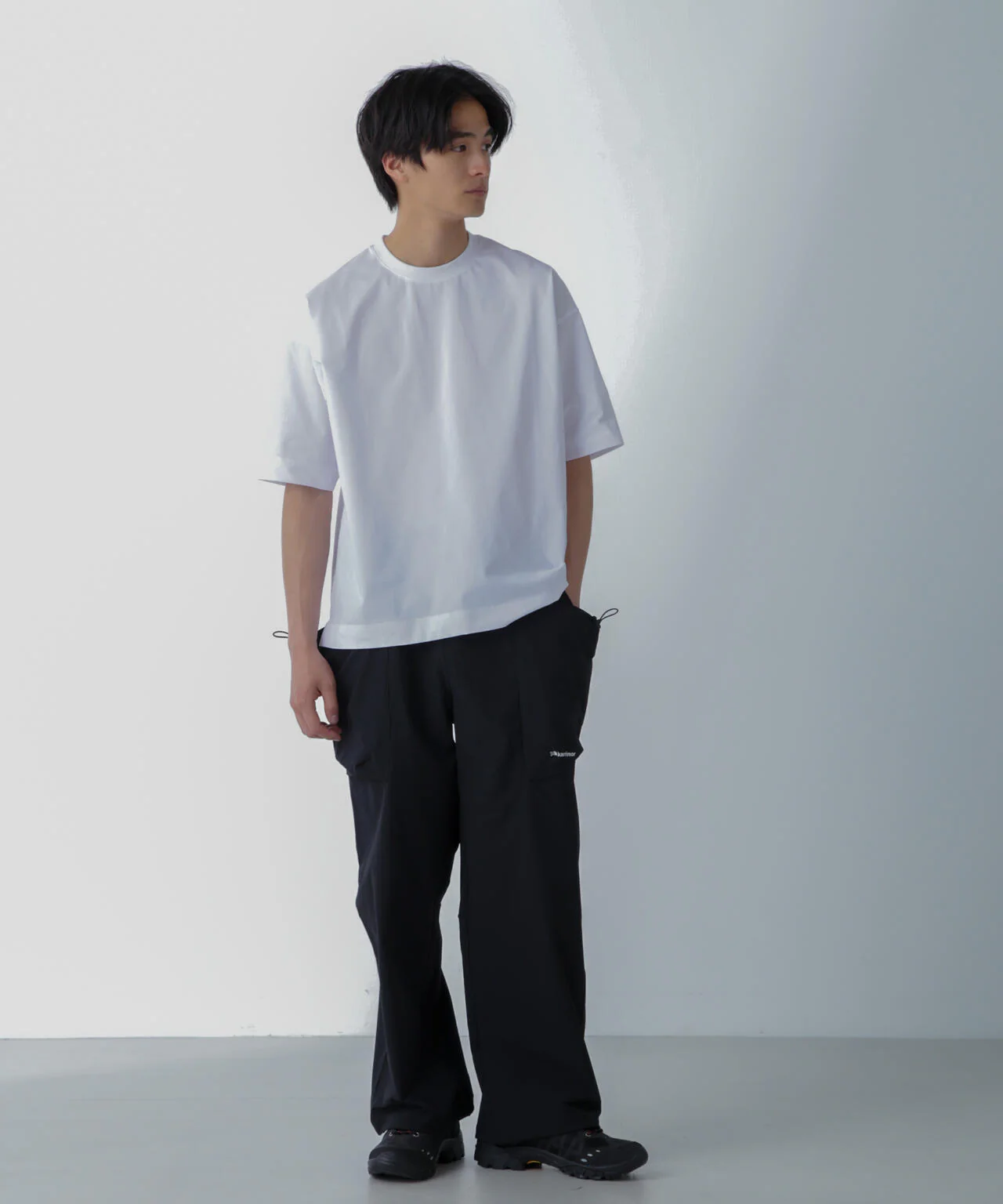 Product image 33