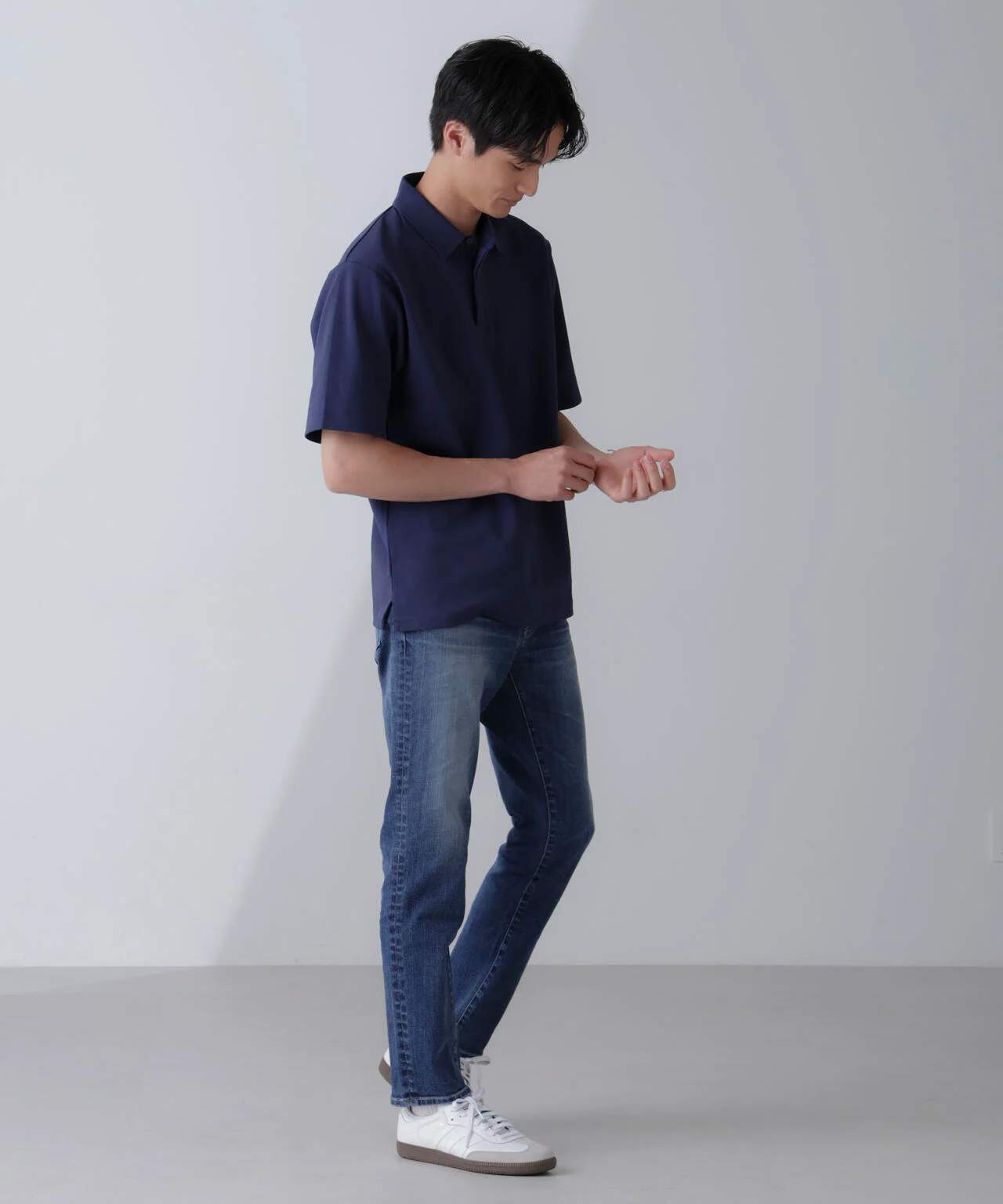 Product image 35