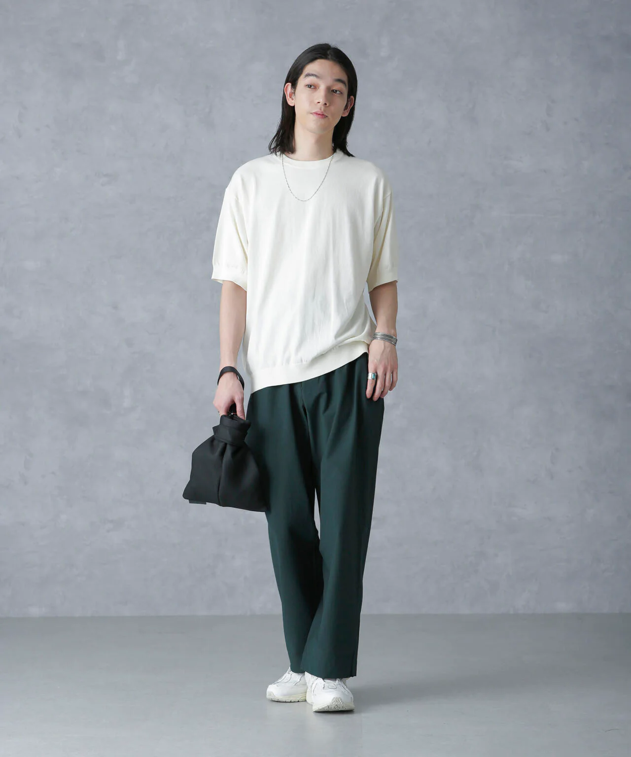 Product image 33
