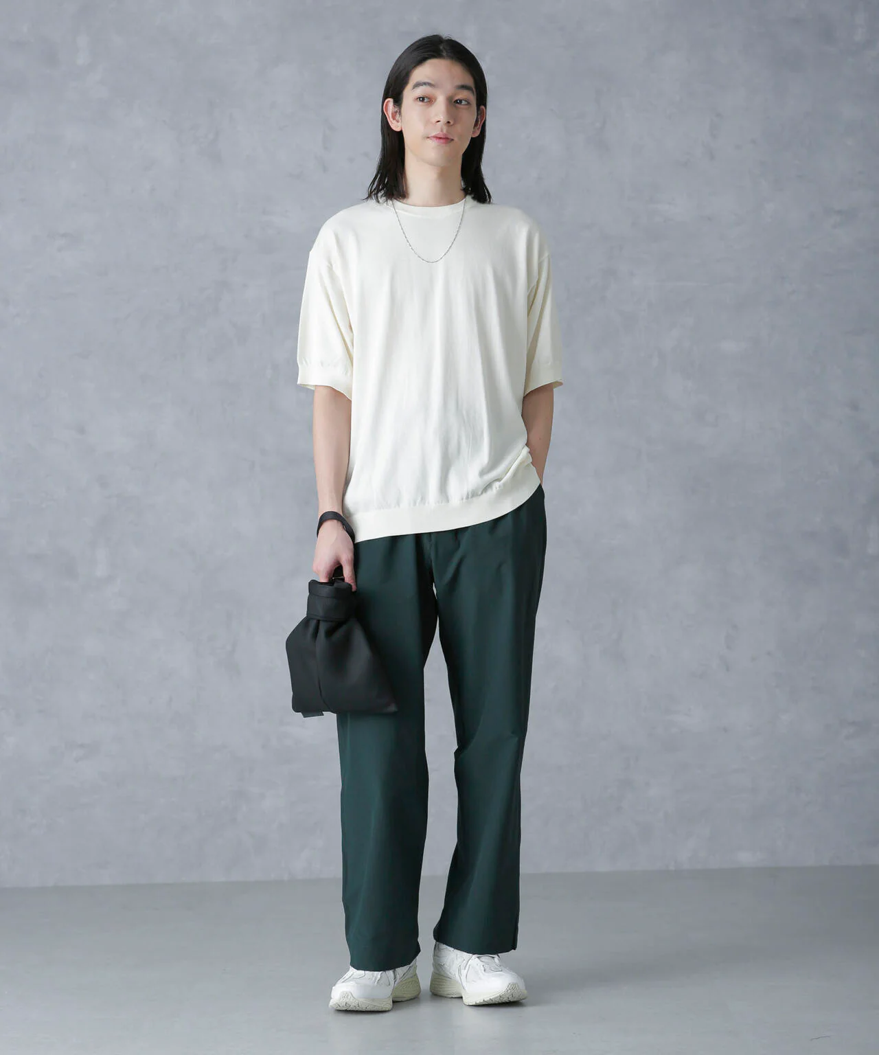 Product image 34