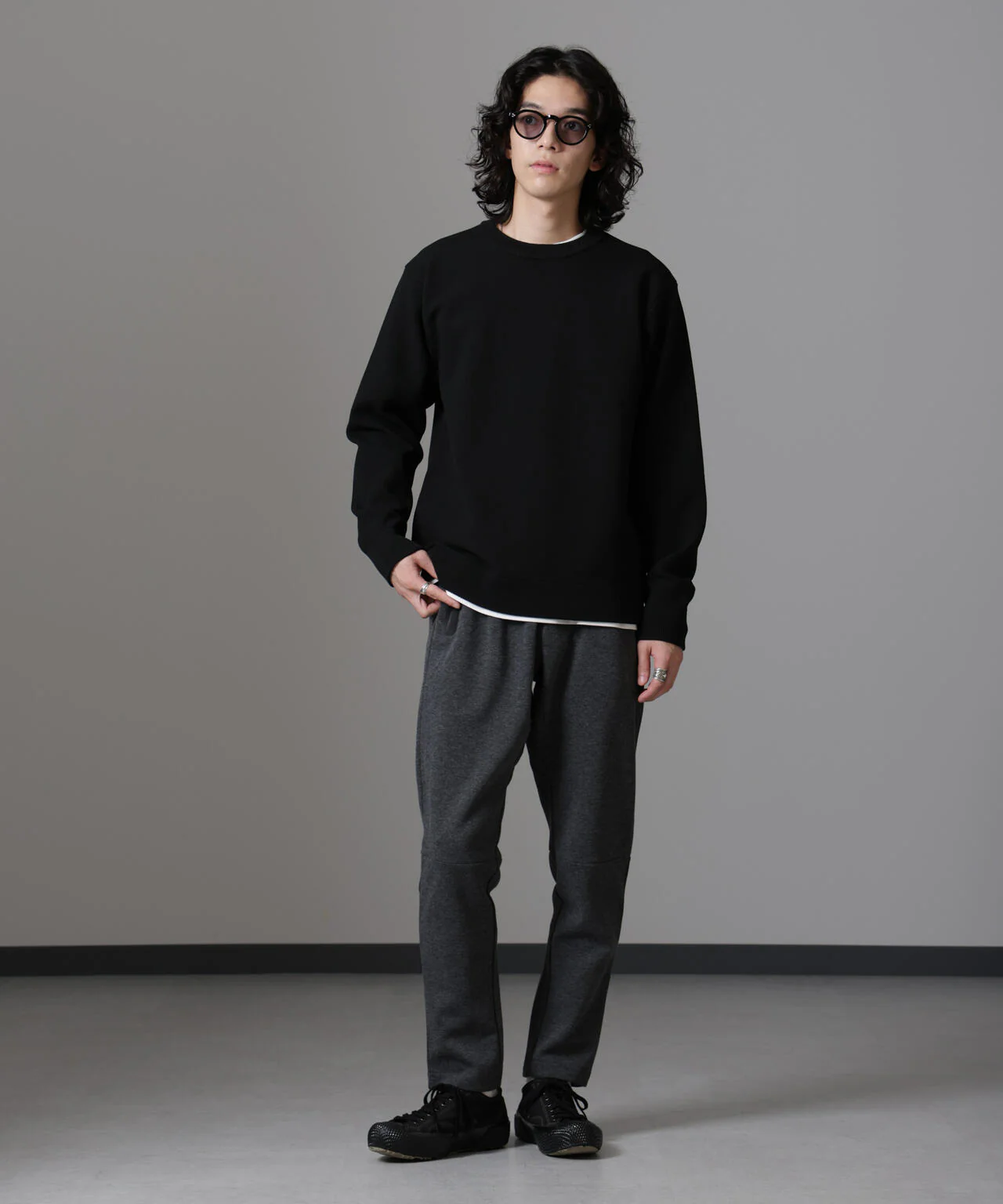 Product image 32