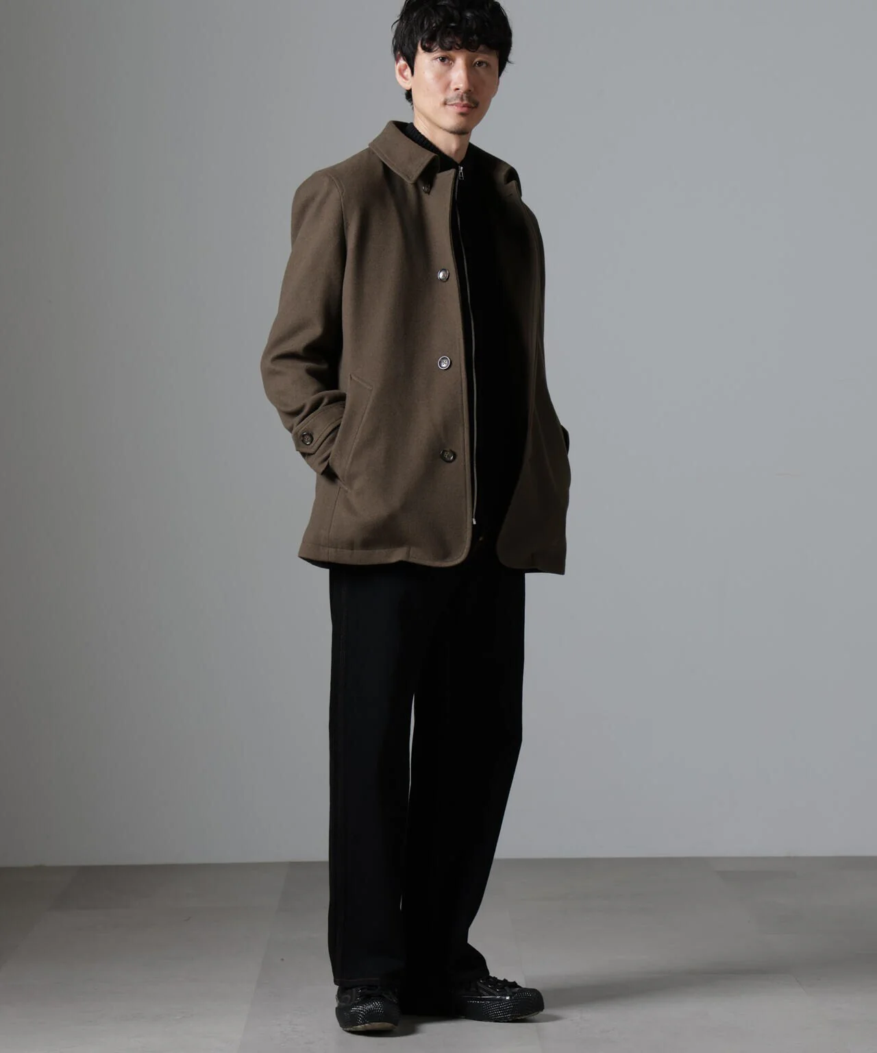 Product image 34