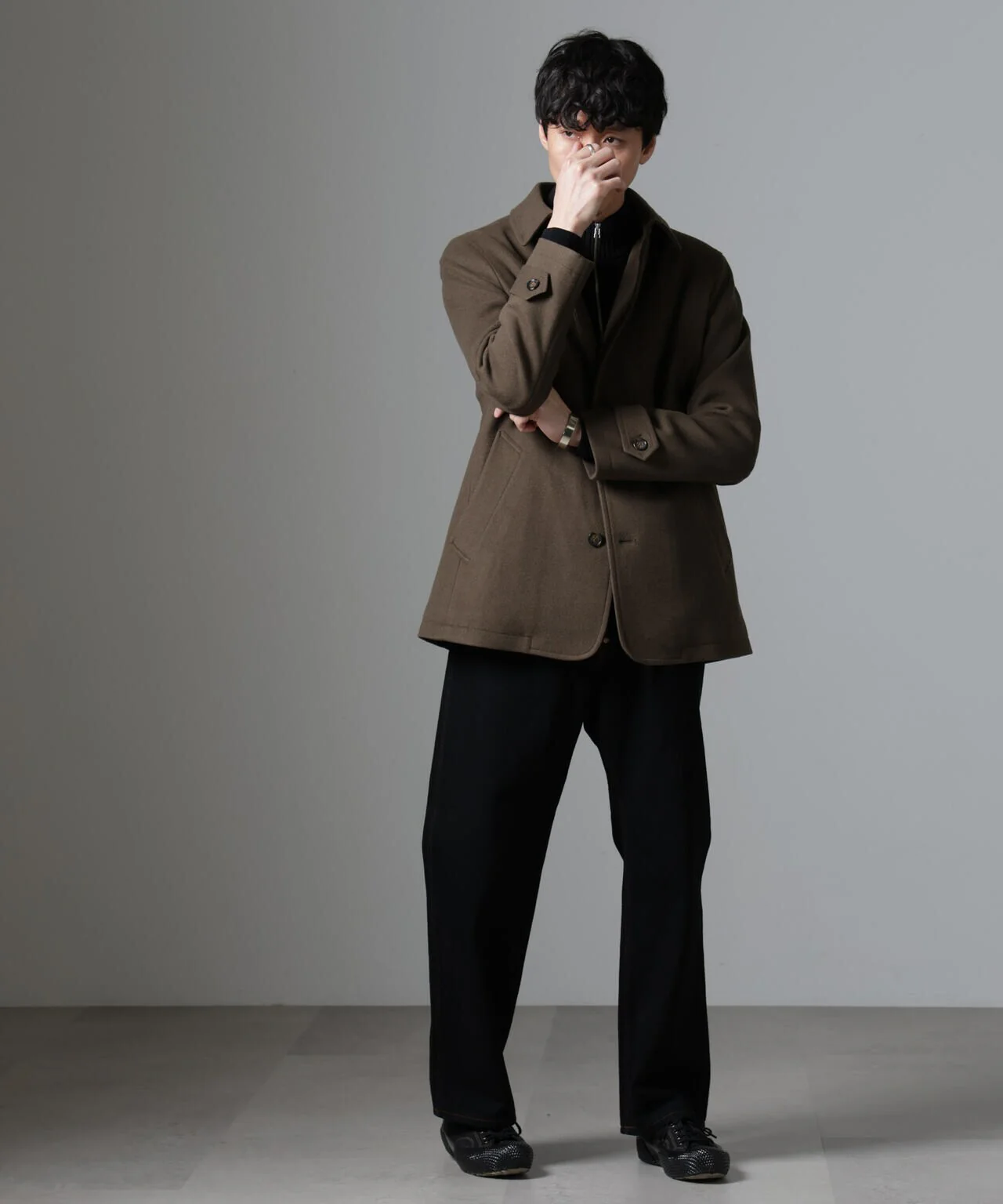 Product image 35