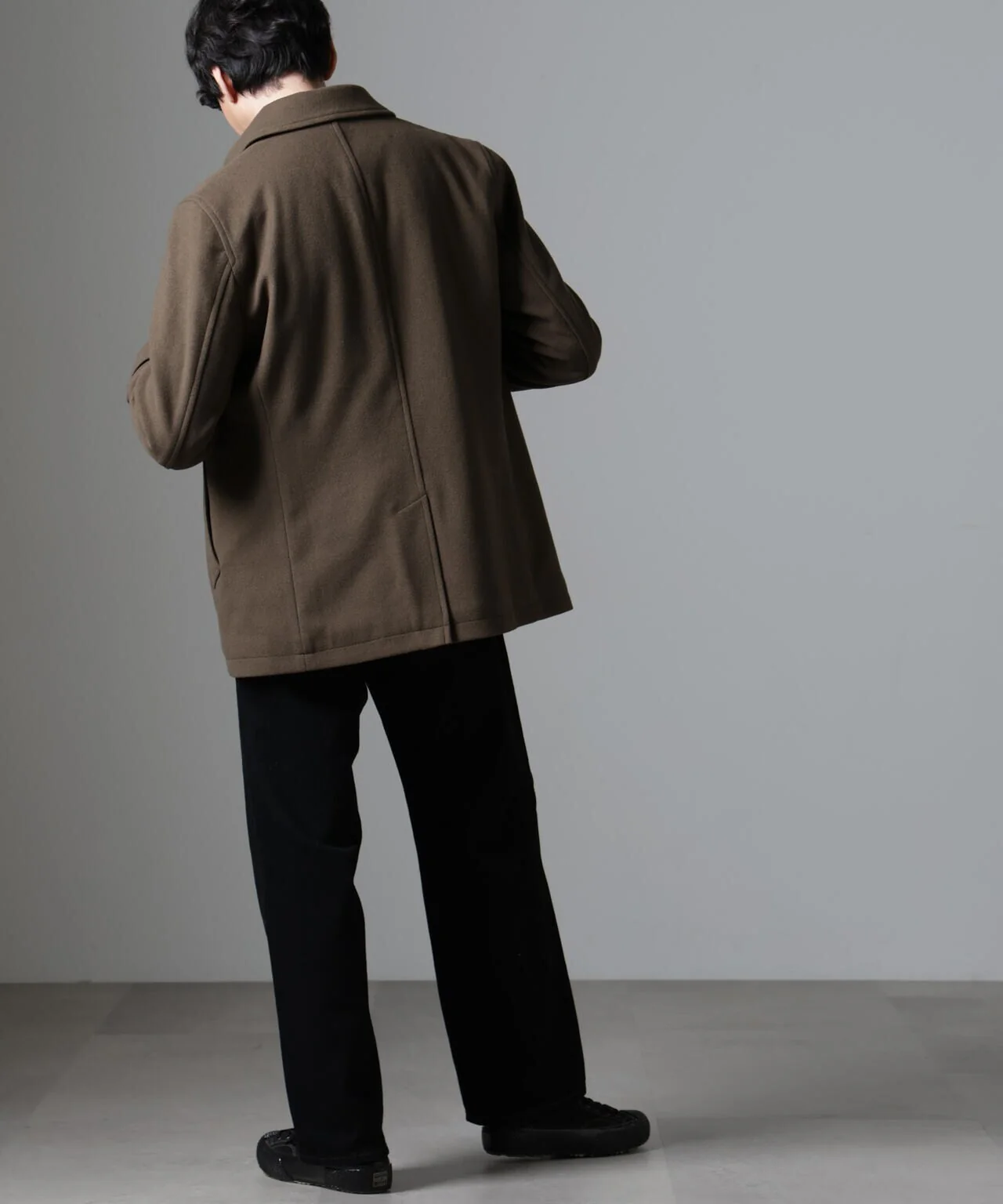 Product image 38