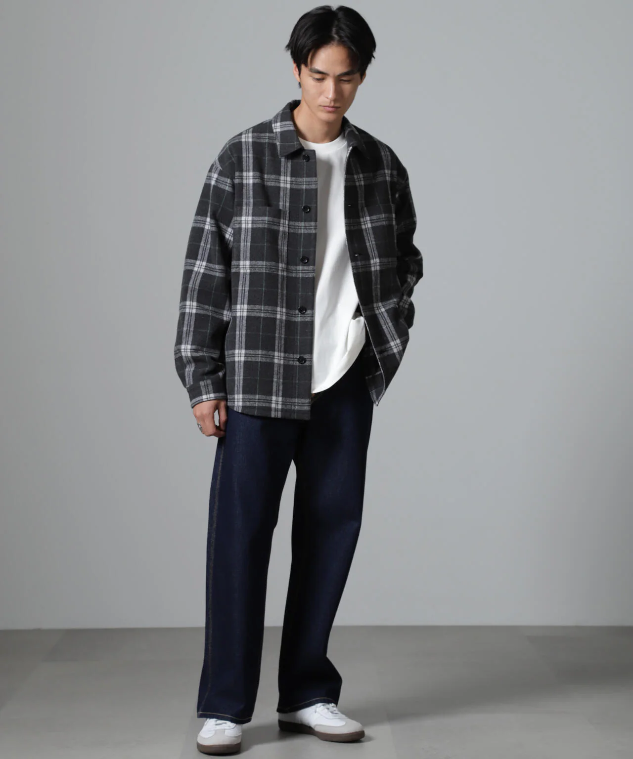 Product image 29