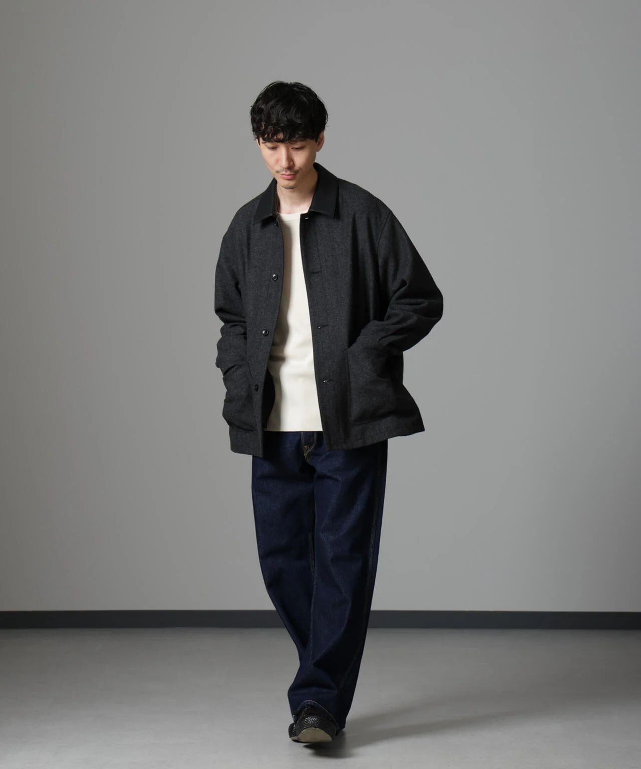 Product image 36