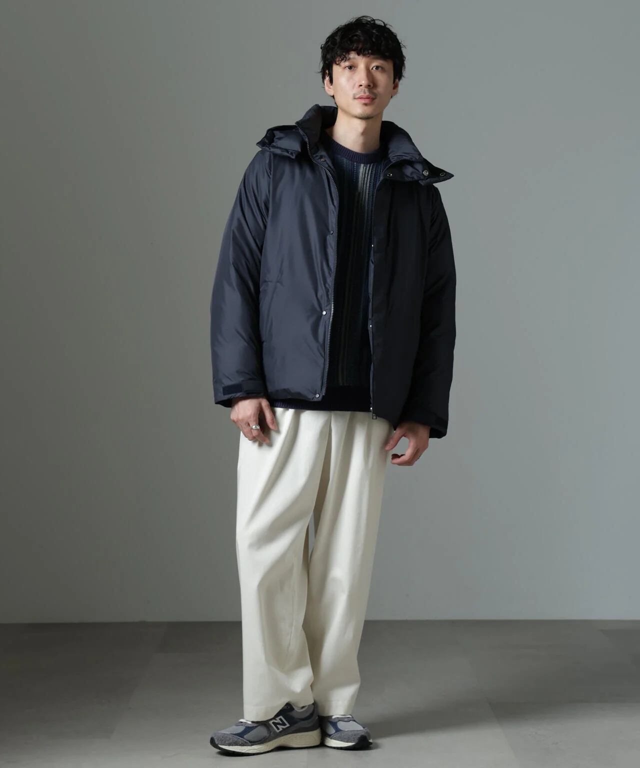 Product image 30