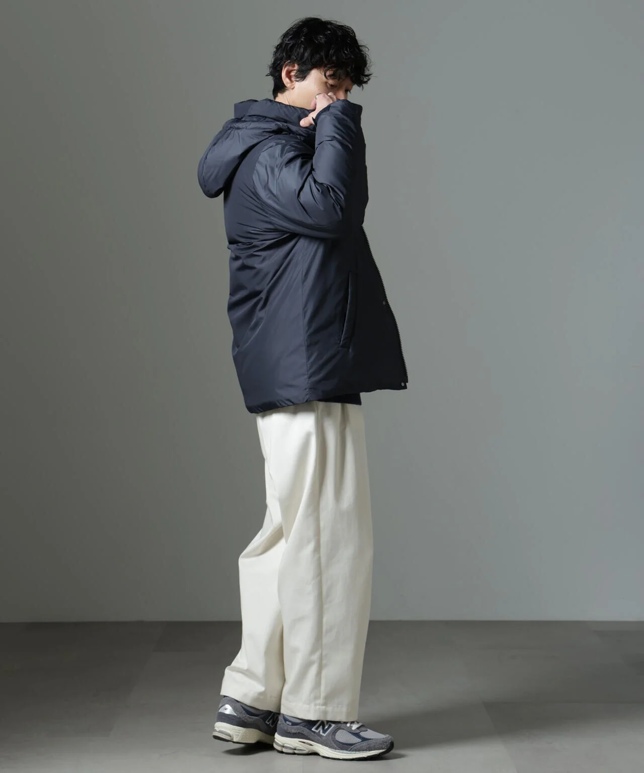 Product image 31