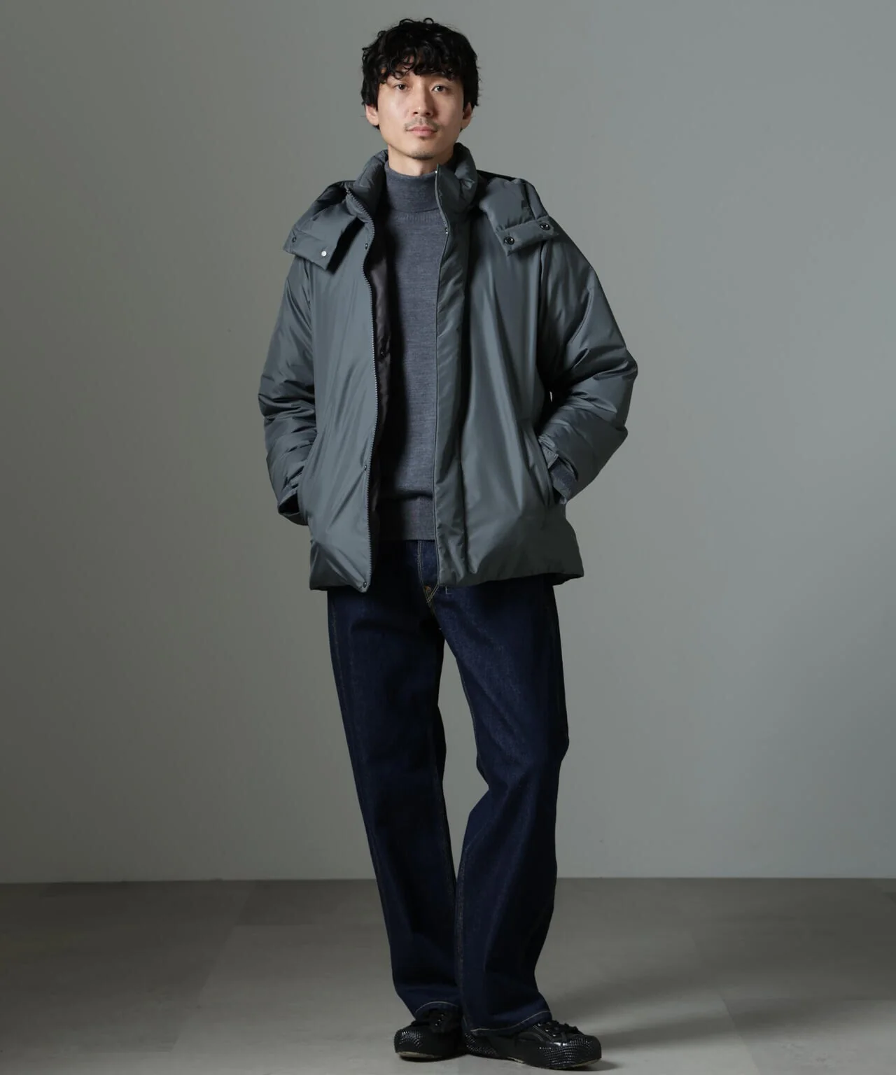 Product image 40