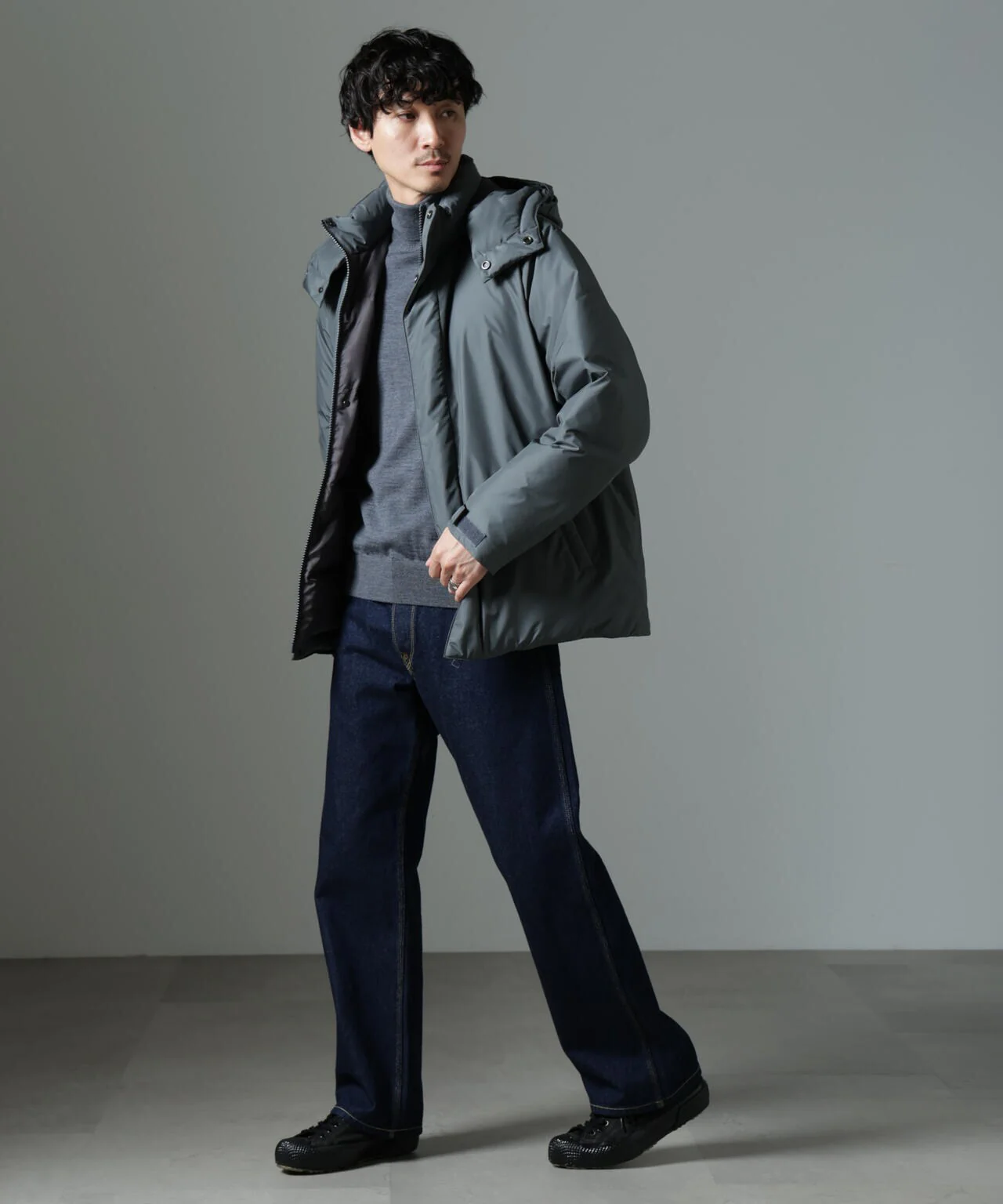 Product image 41
