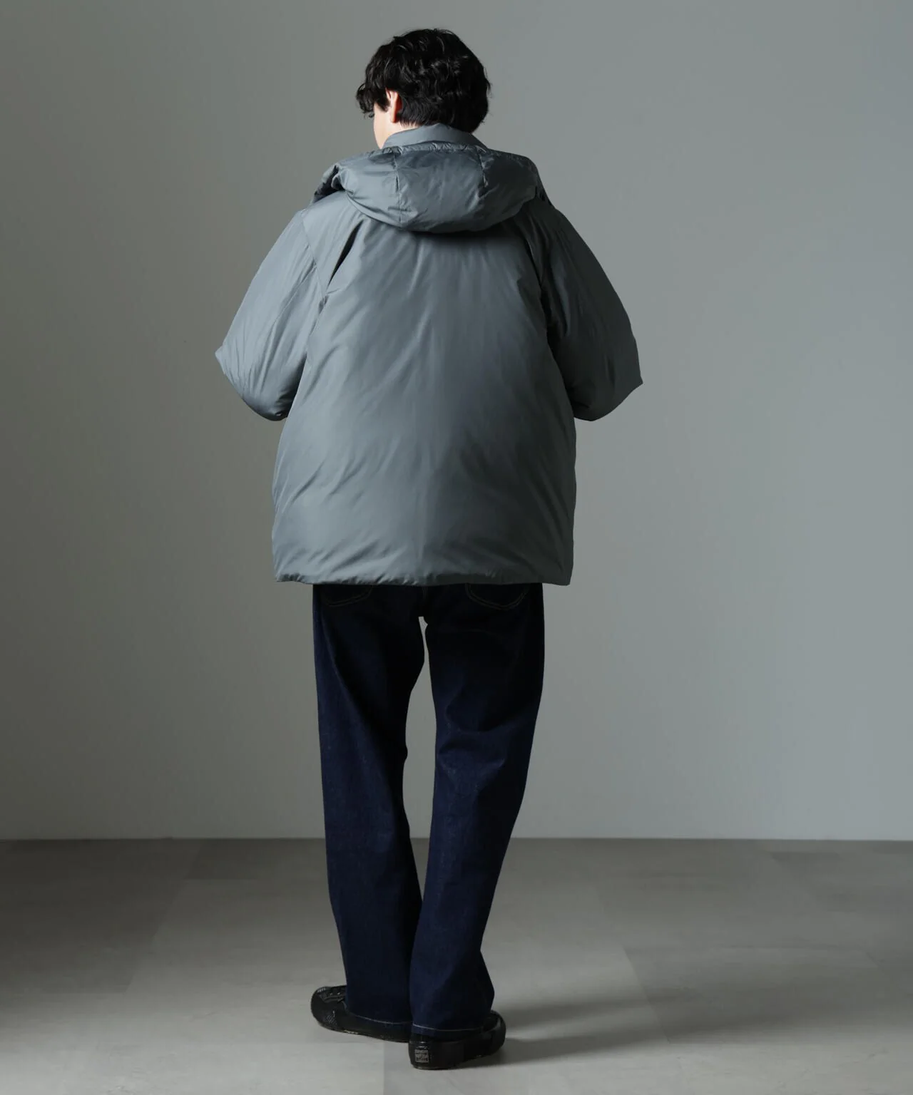 Product image 43