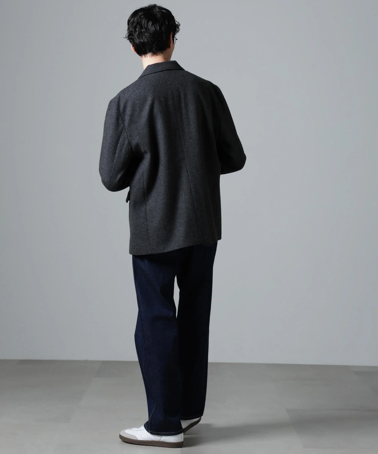 Product image 33