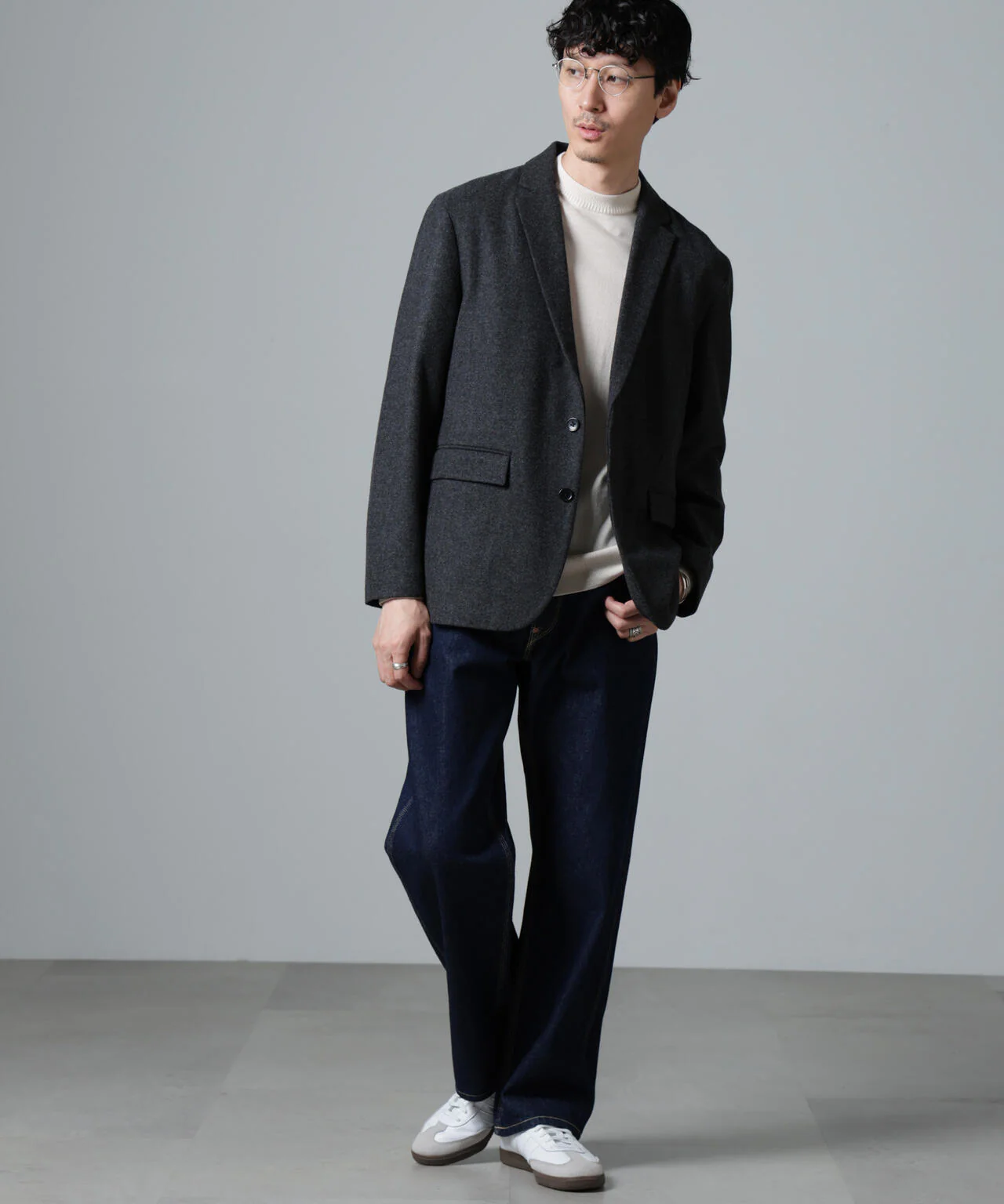 Product image 35
