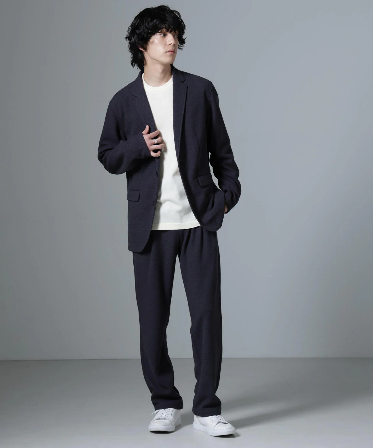 Product image 37
