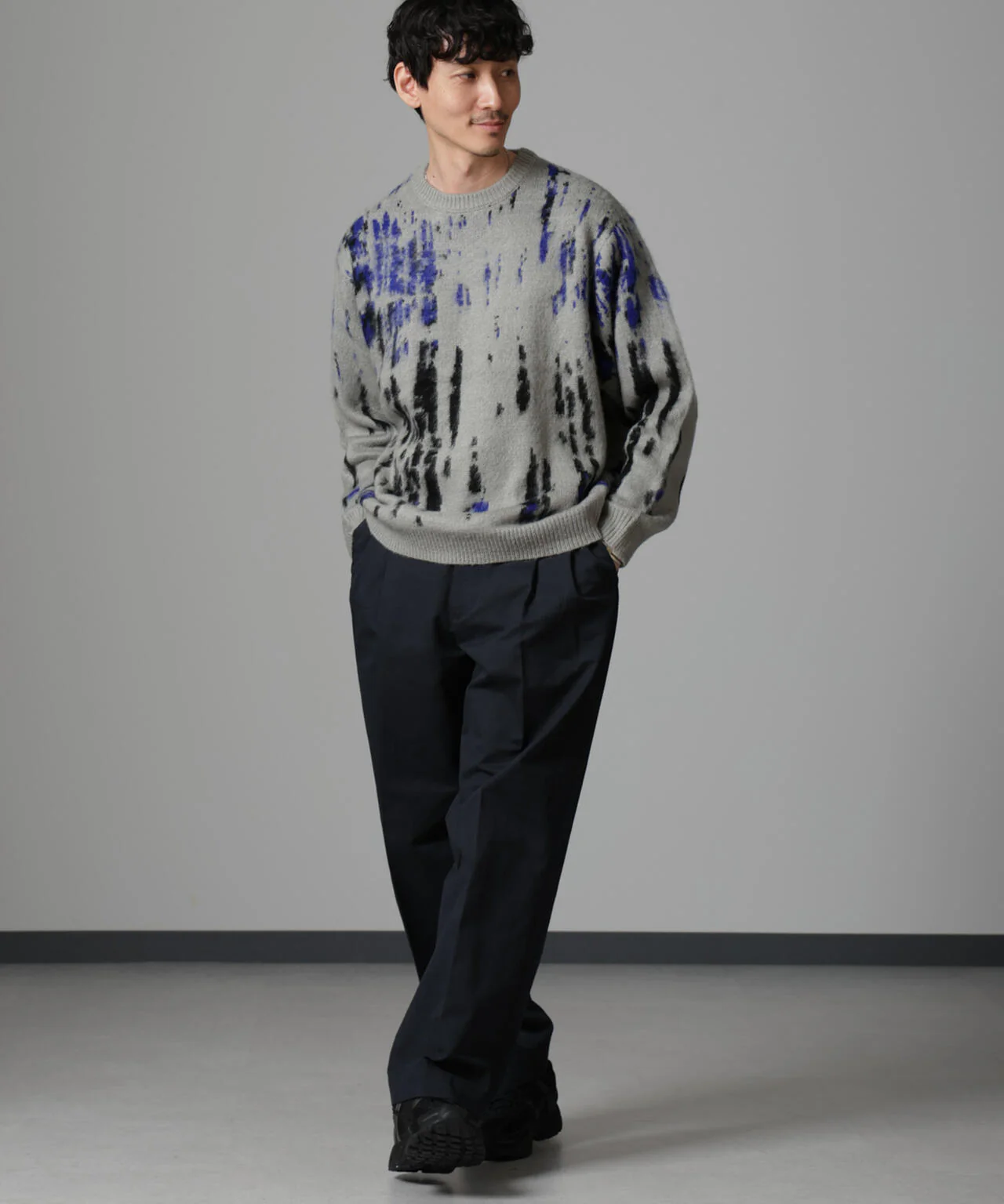 Product image 31