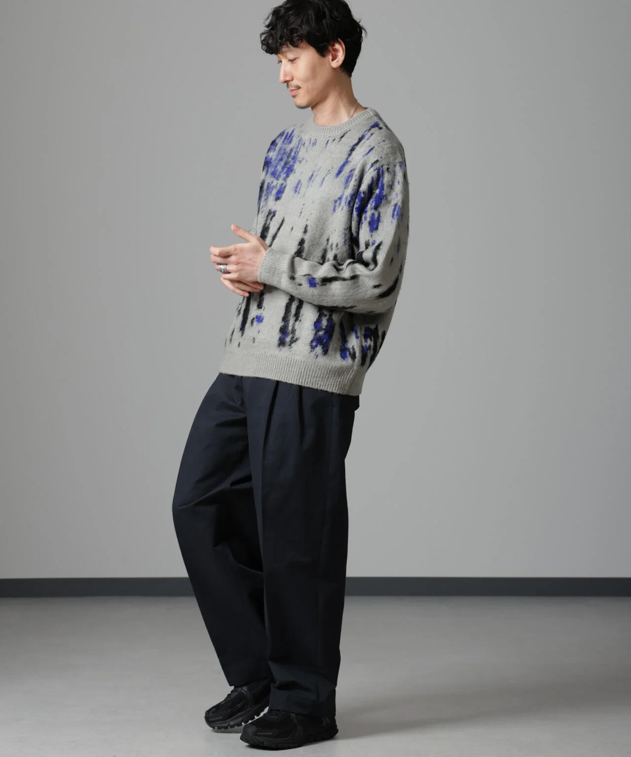 Product image 32