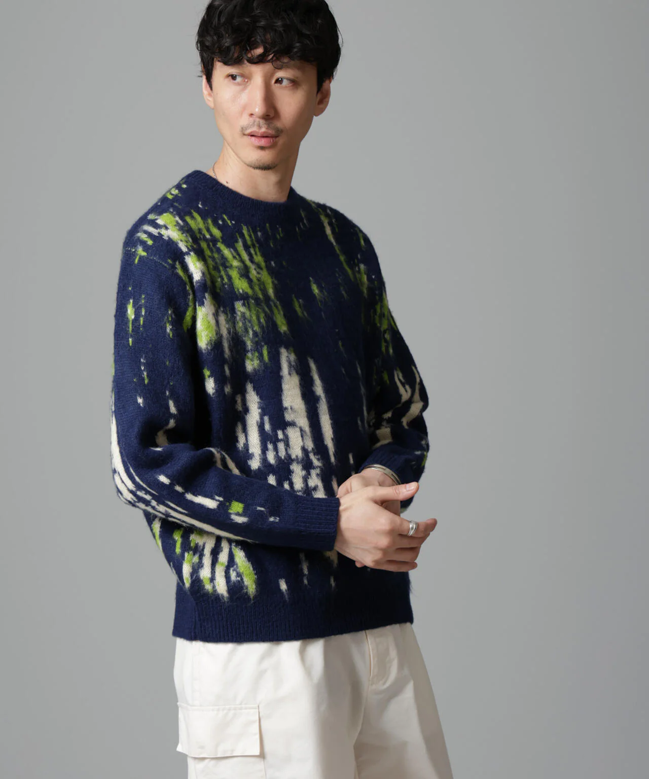 Product image 35