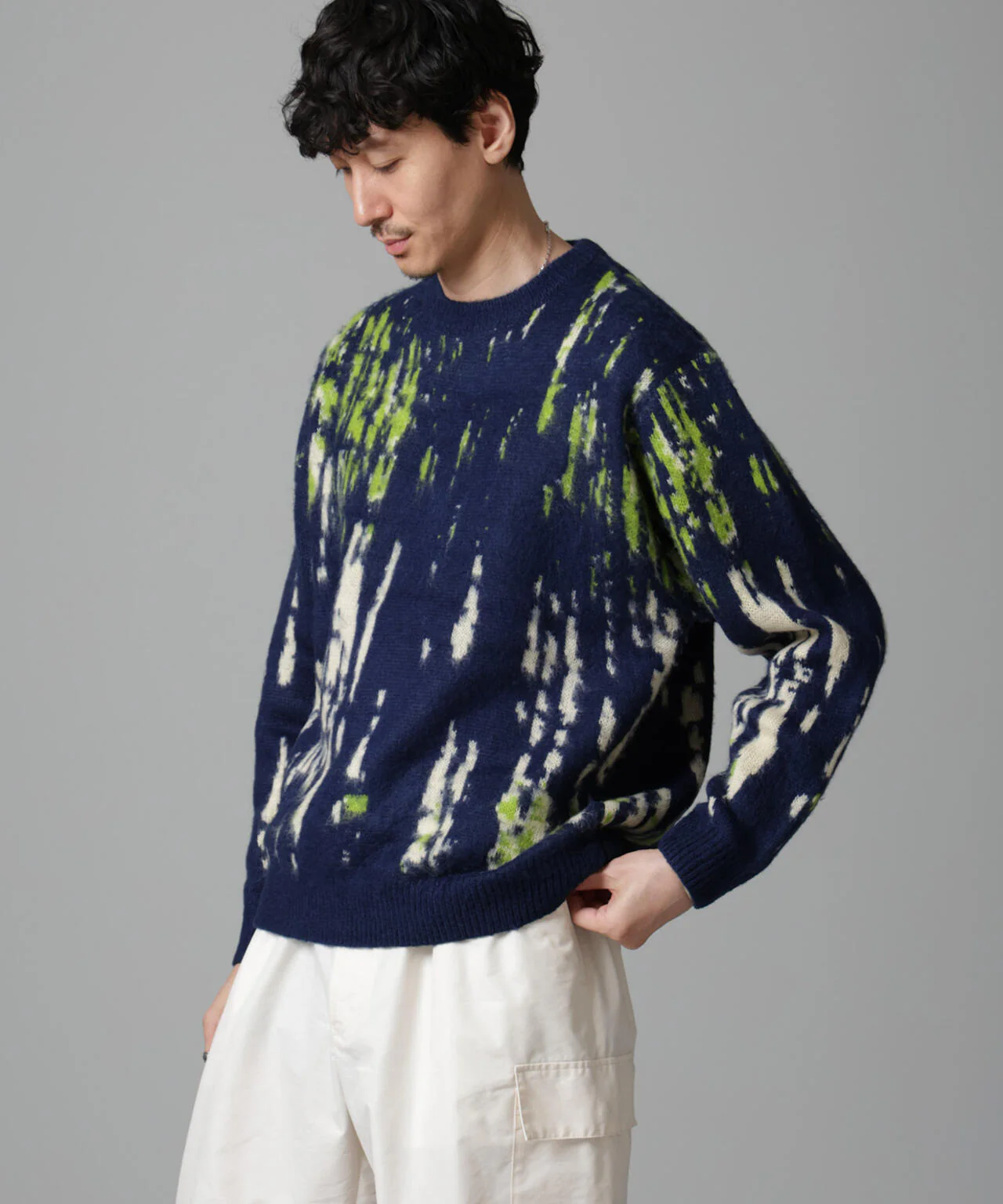 Product image 36
