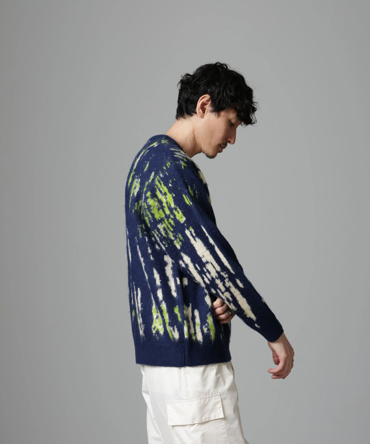 Product image 37