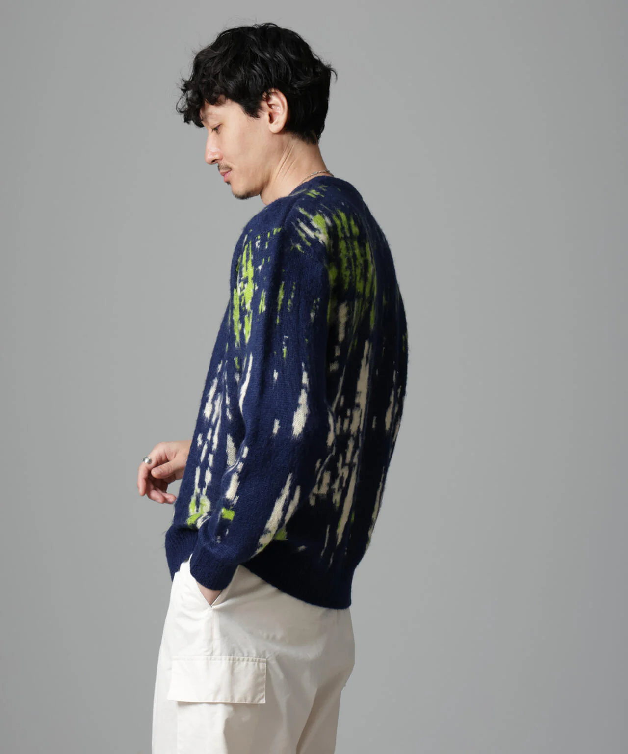 Product image 38