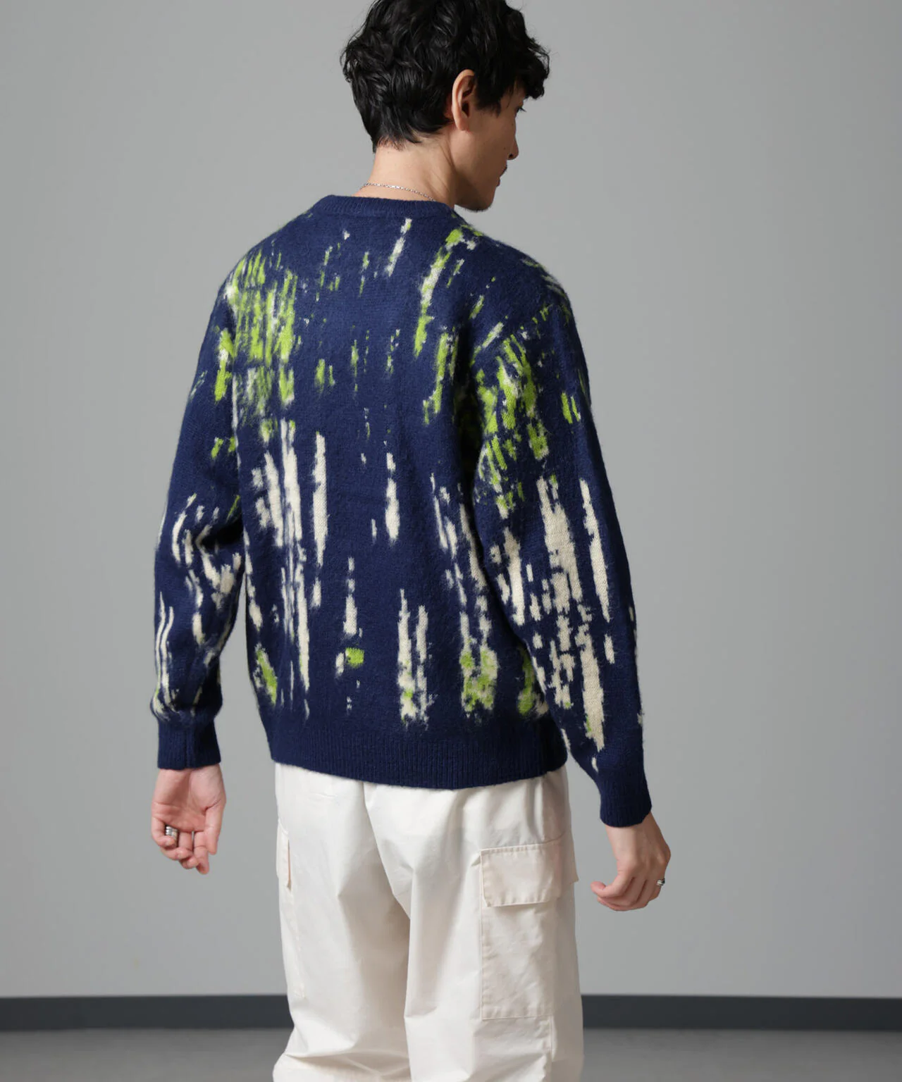 Product image 39