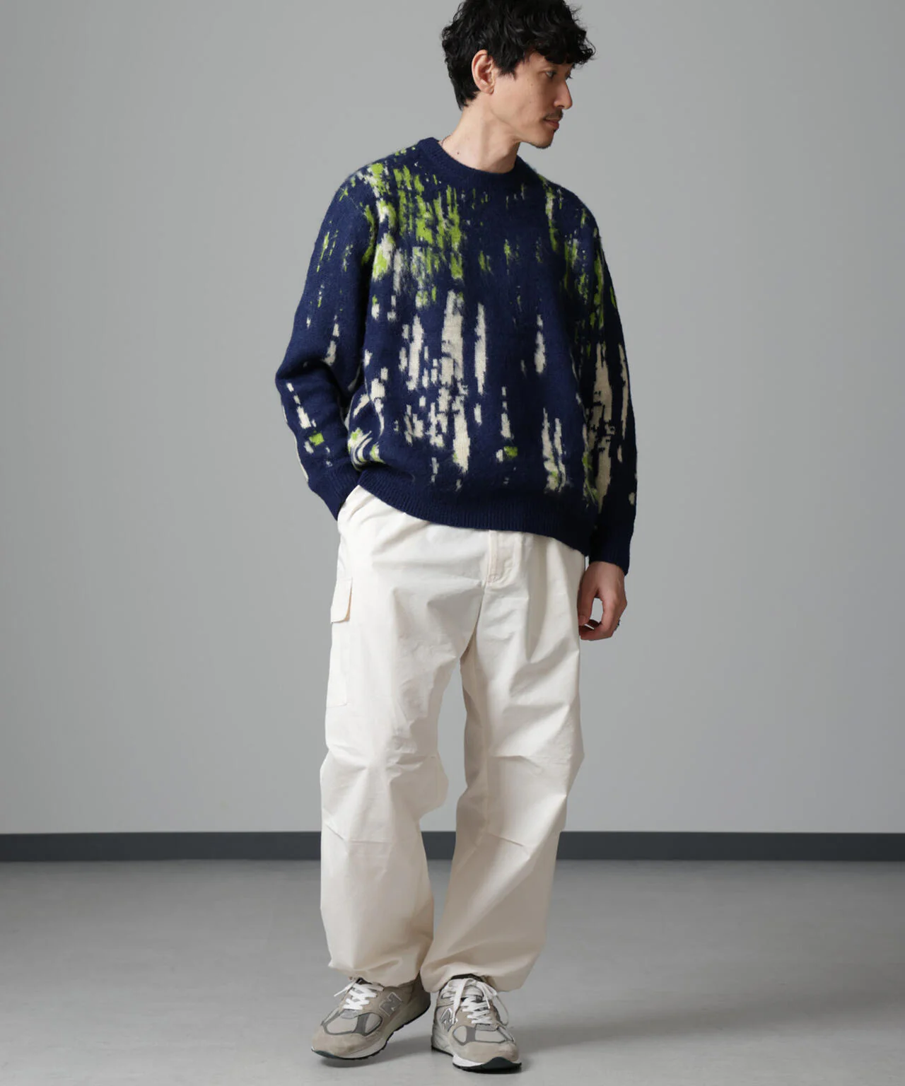 Product image 40