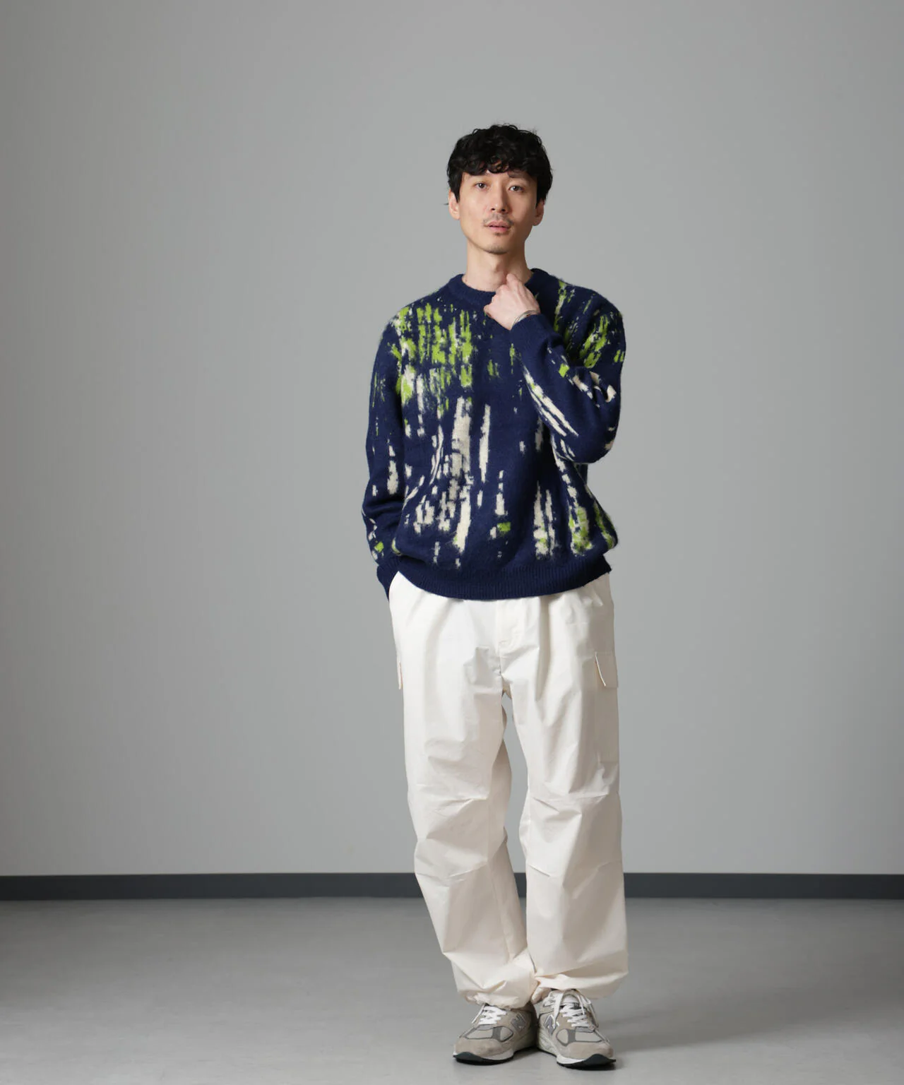 Product image 41