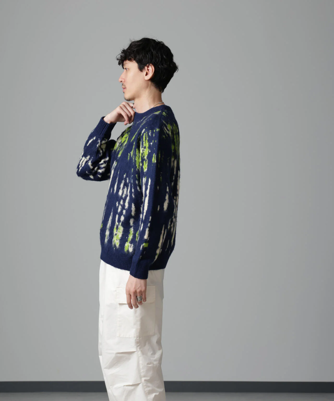 Product image 42