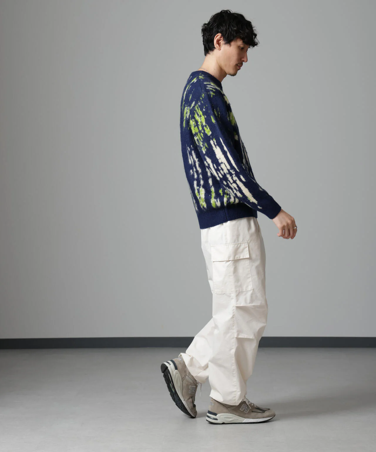 Product image 43