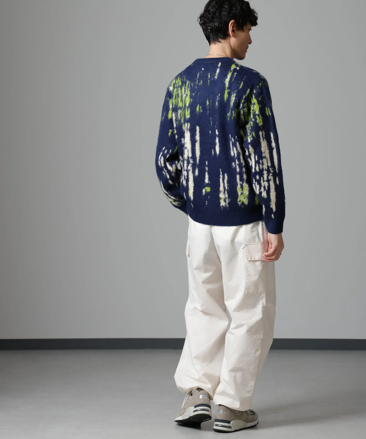 Product image 44