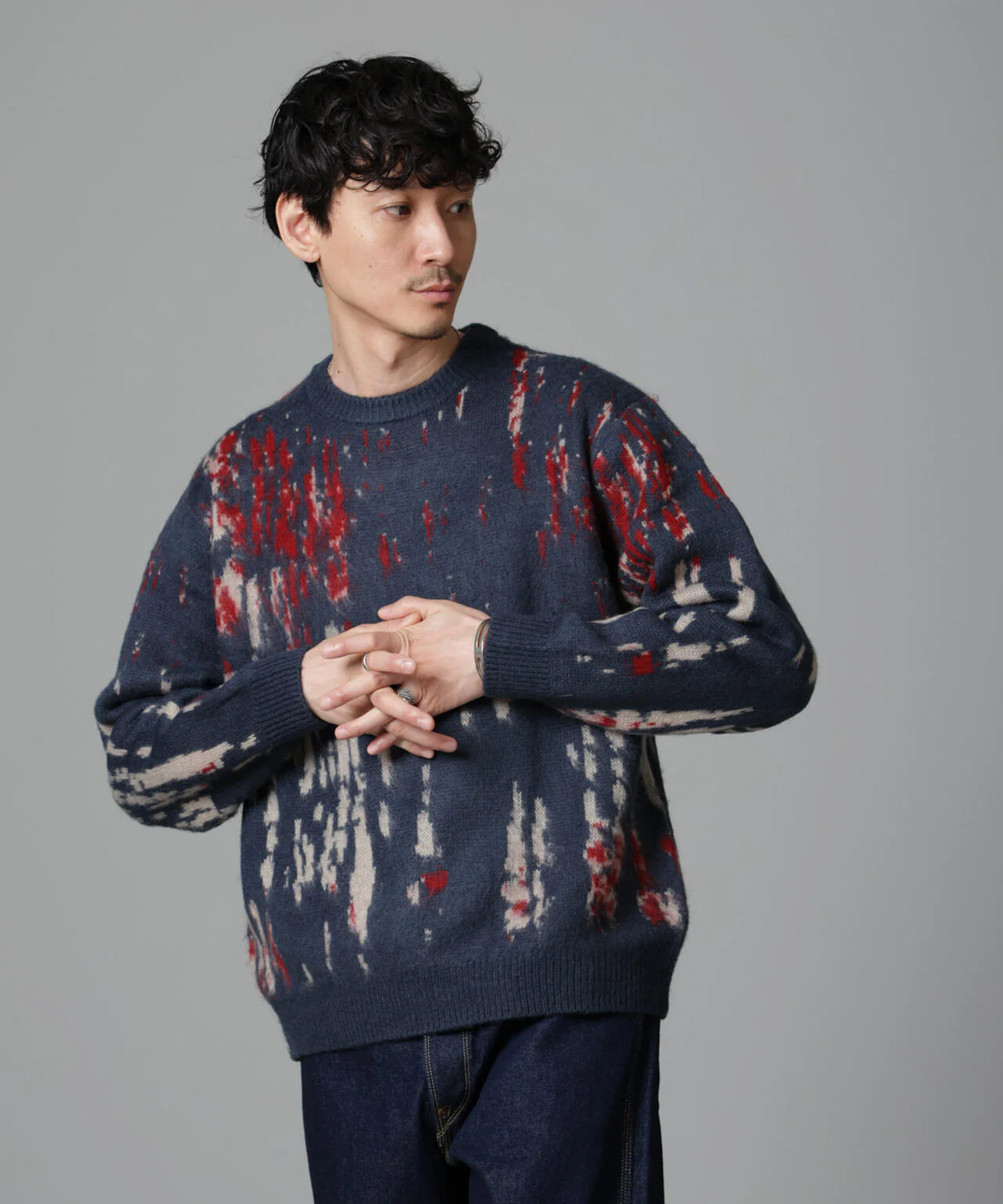 Product image 45