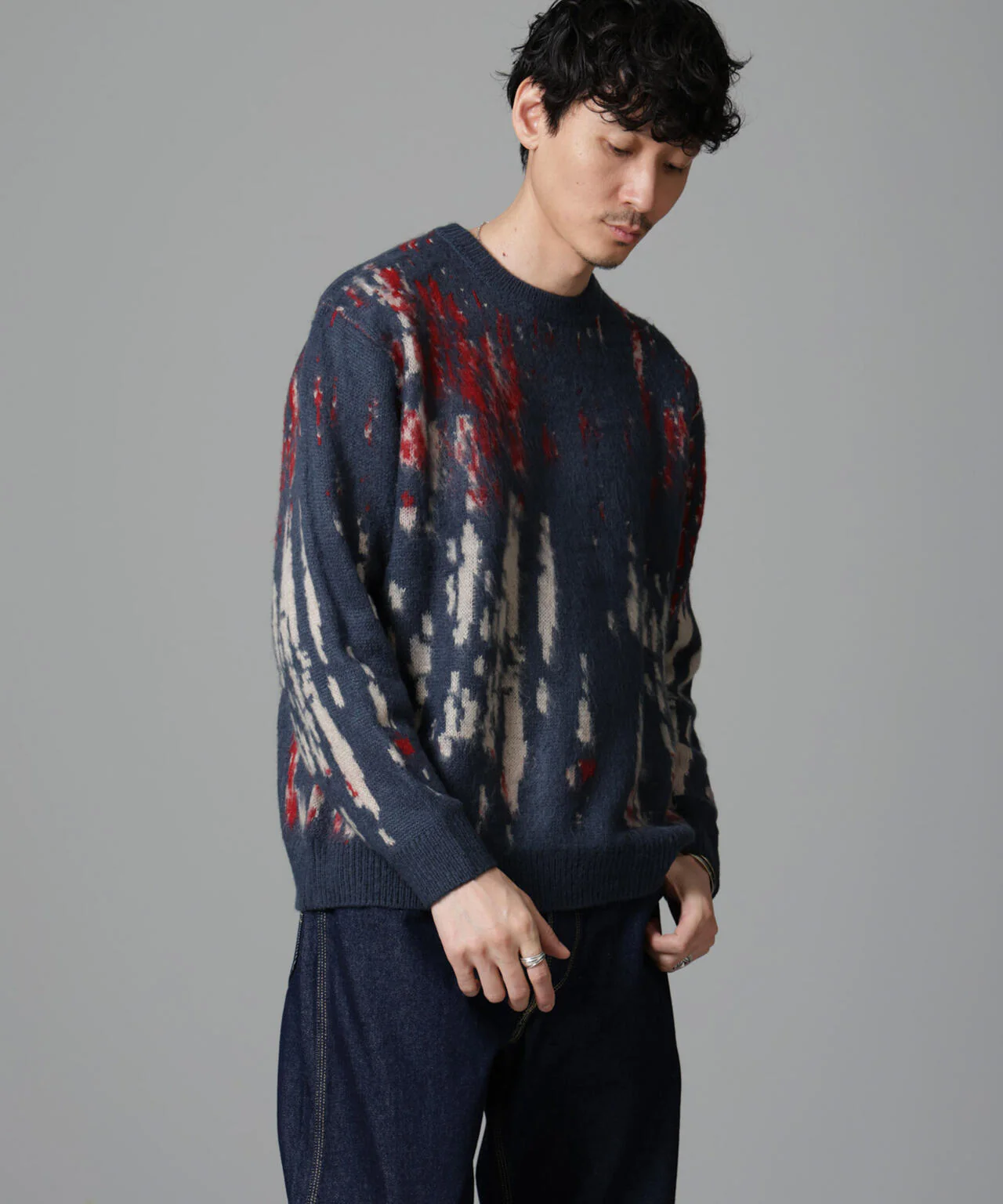 Product image 46