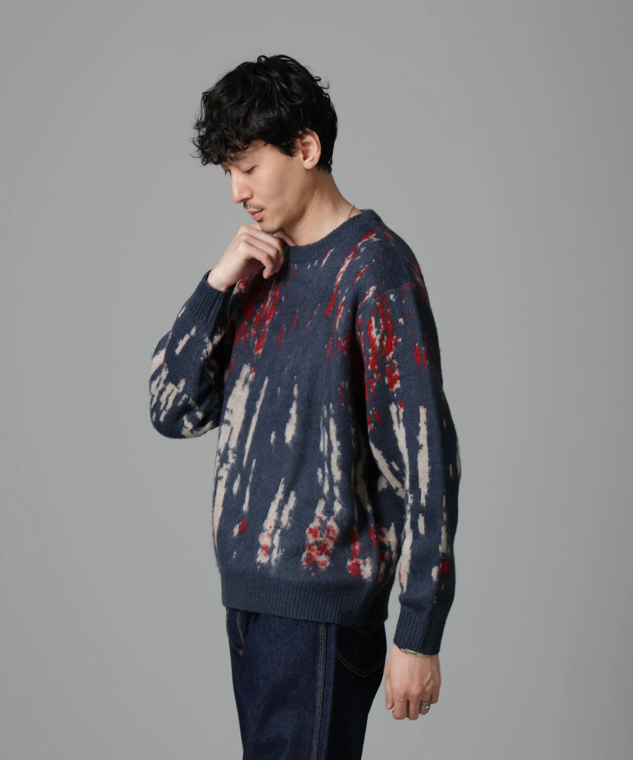Product image 47