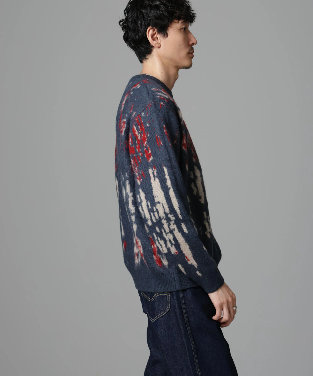 Product image 48