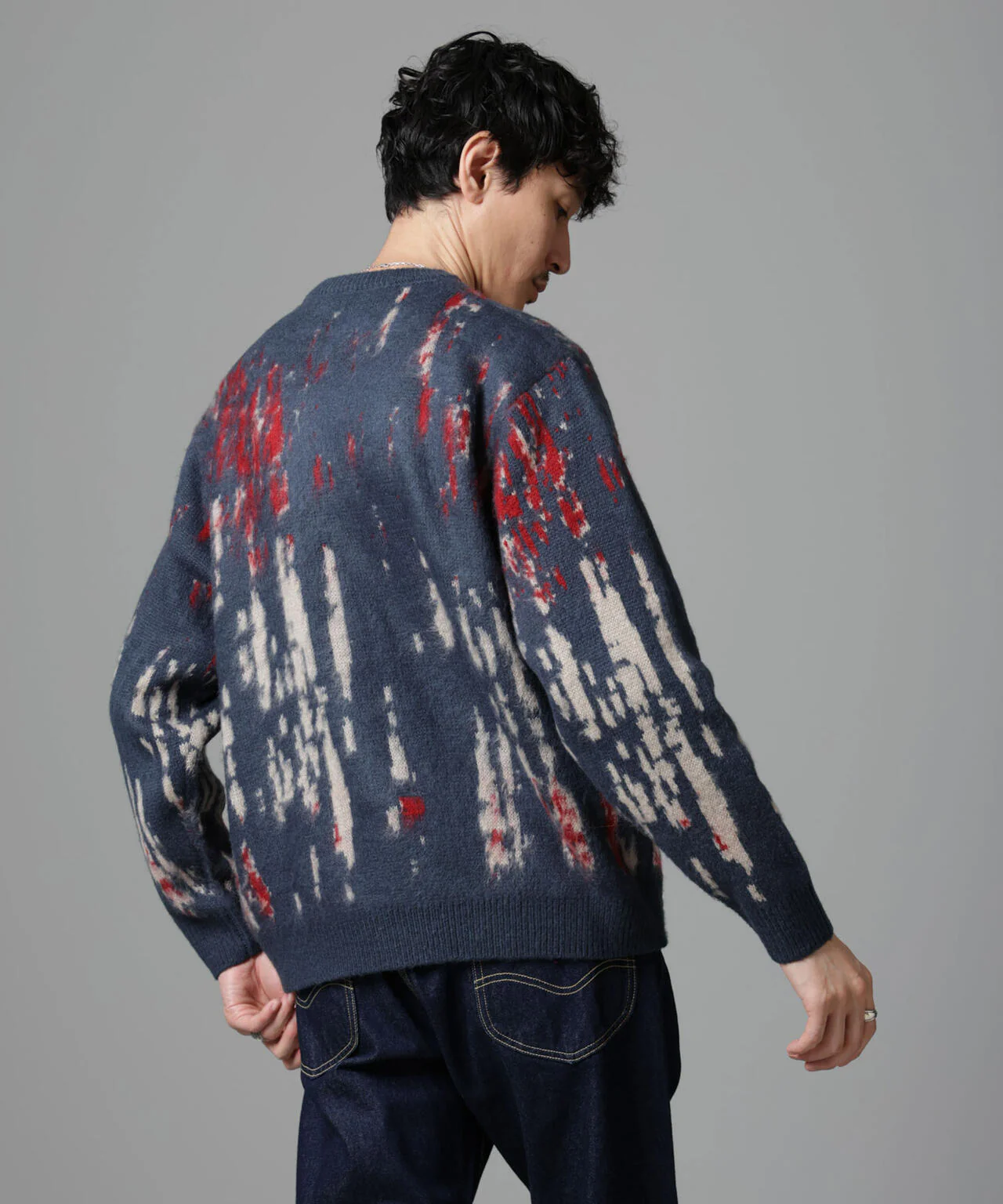 Product image 49