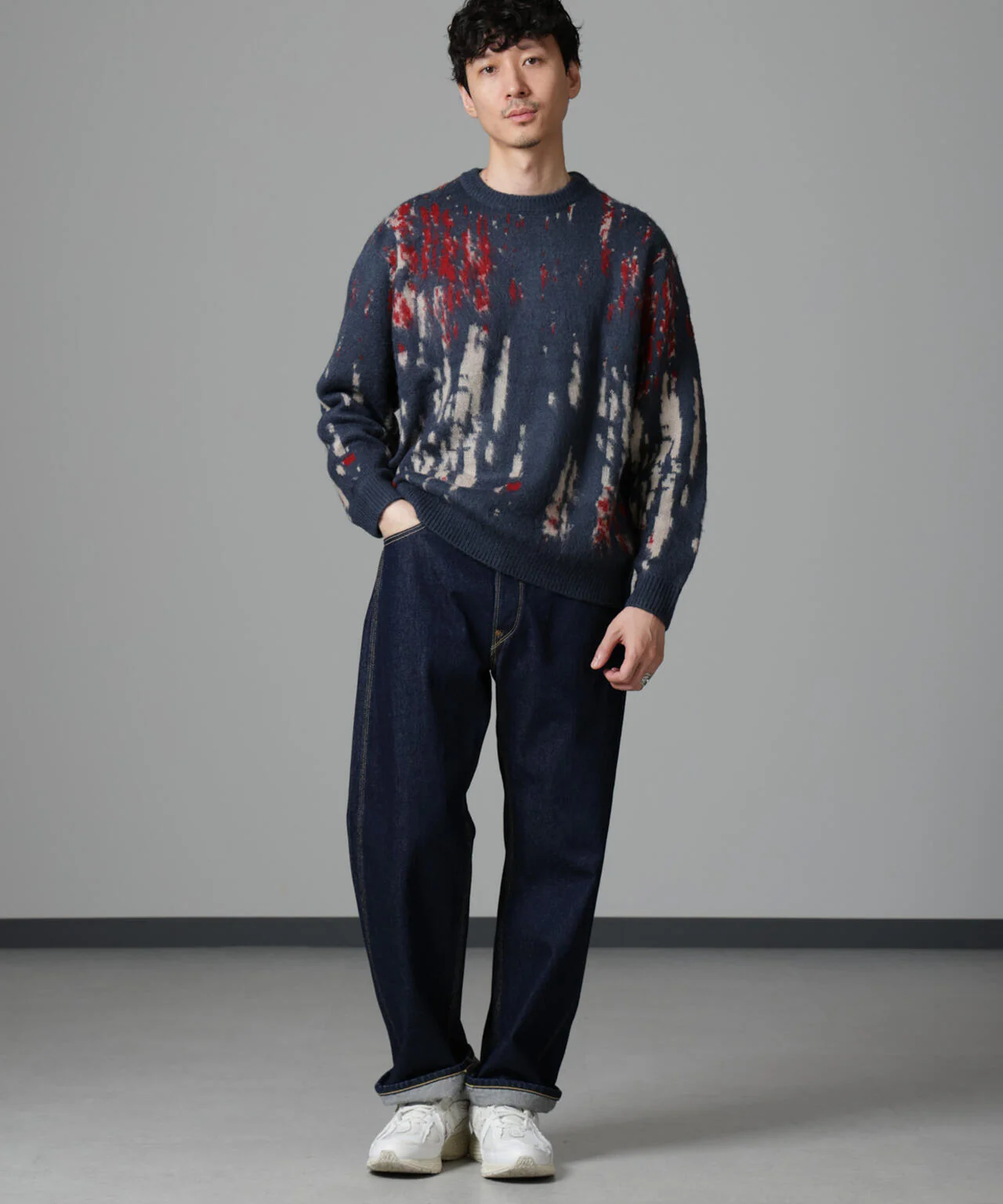 Product image 50