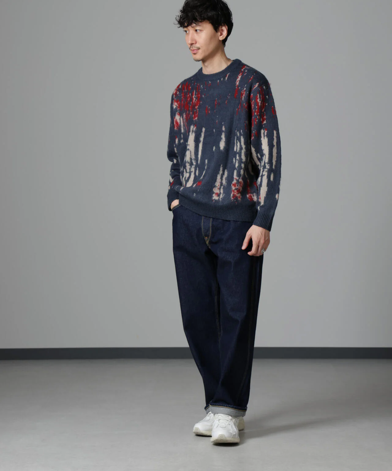 Product image 51